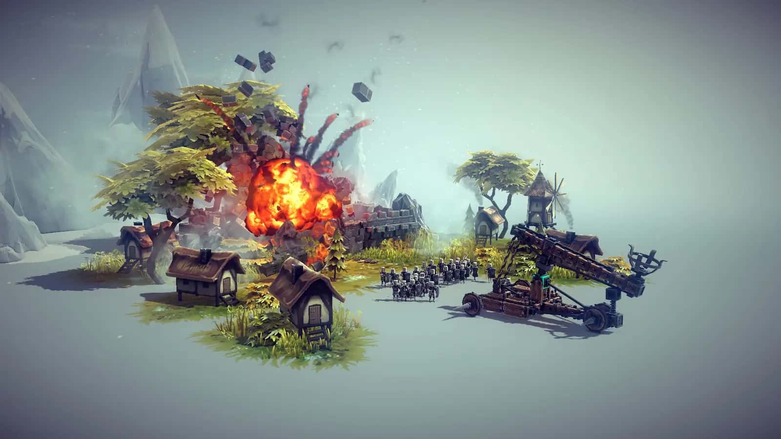 https://erysta-cdn.com/medias/besiege-wallpaper-1.webp