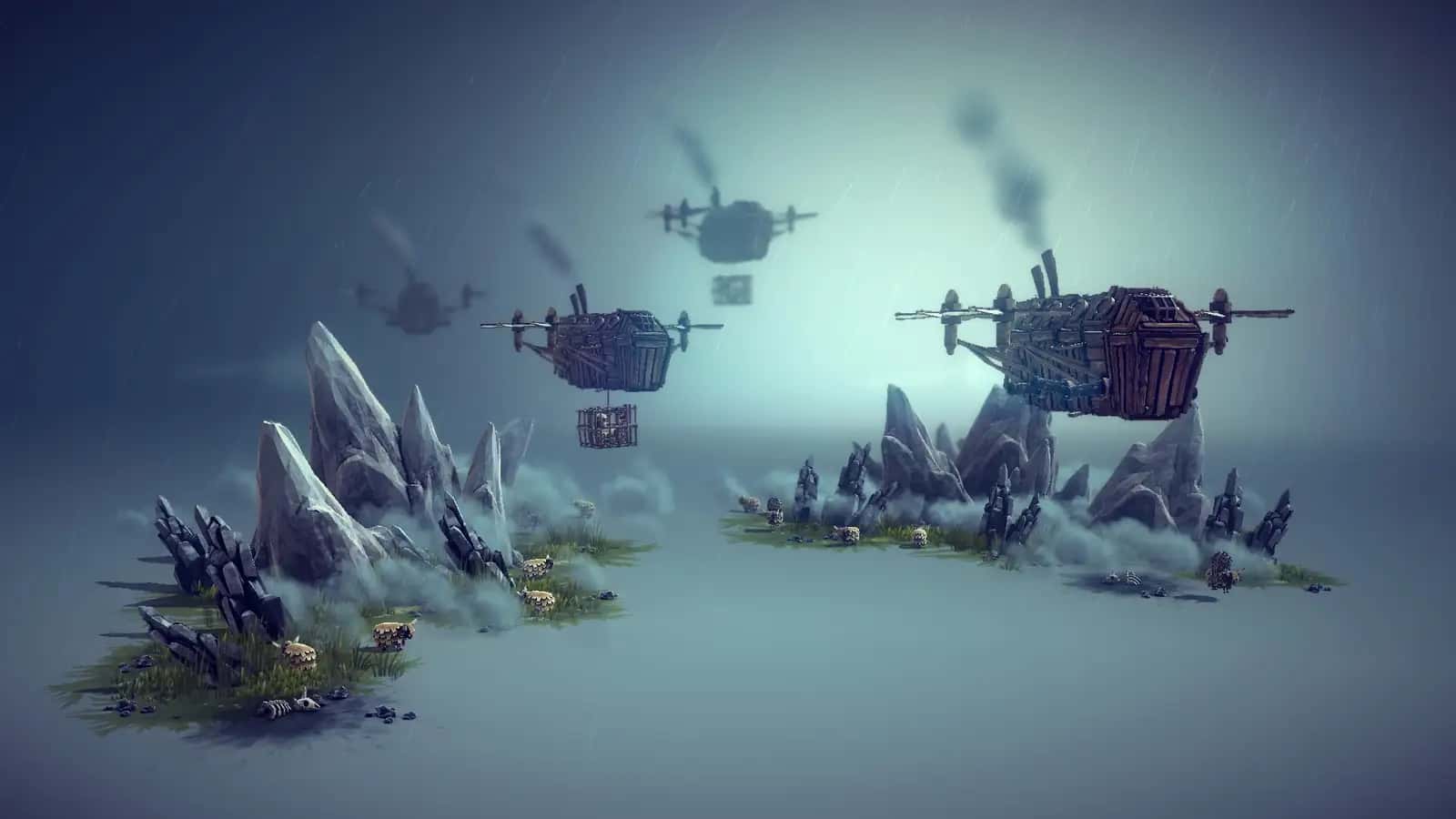 https://erysta-cdn.com/medias/besiege-wallpaper-2.webp