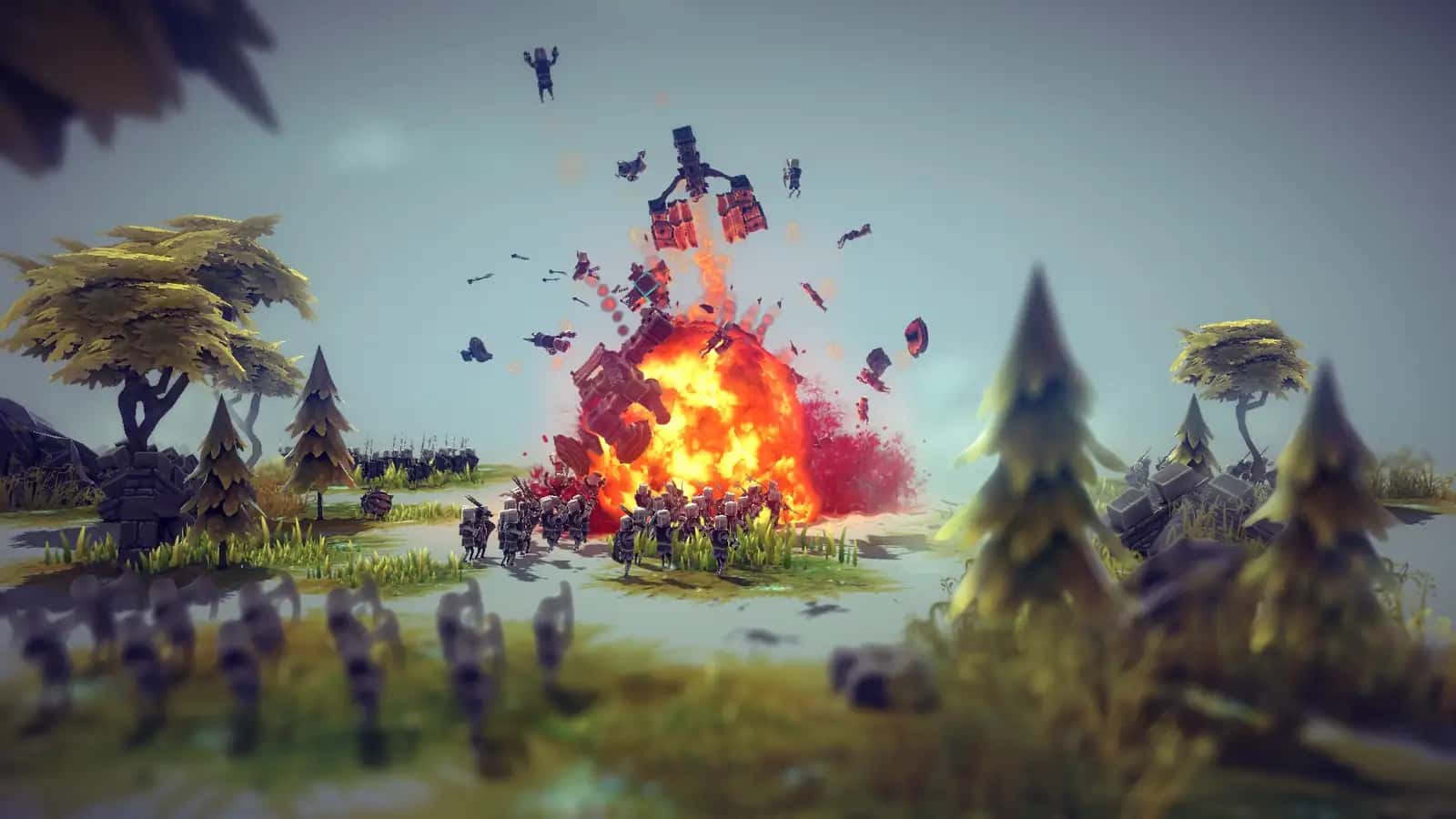 https://erysta-cdn.com/medias/besiege-wallpaper-4.webp