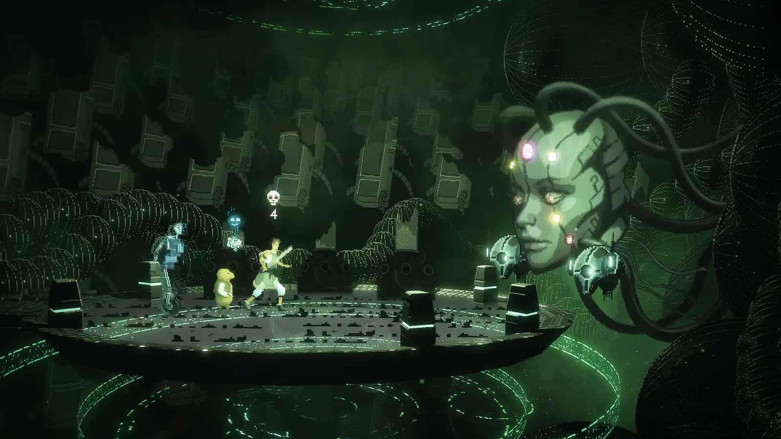 https://erysta-cdn.com/medias/beyond-galaxyland-M9AOV29G-screenshot-4.webp
