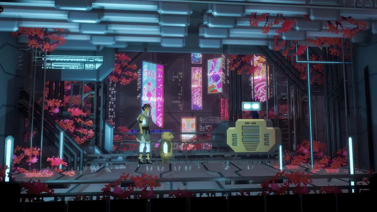 https://erysta-cdn.com/medias/beyond-galaxyland-M9AOV29G-screenshot-5.webp
