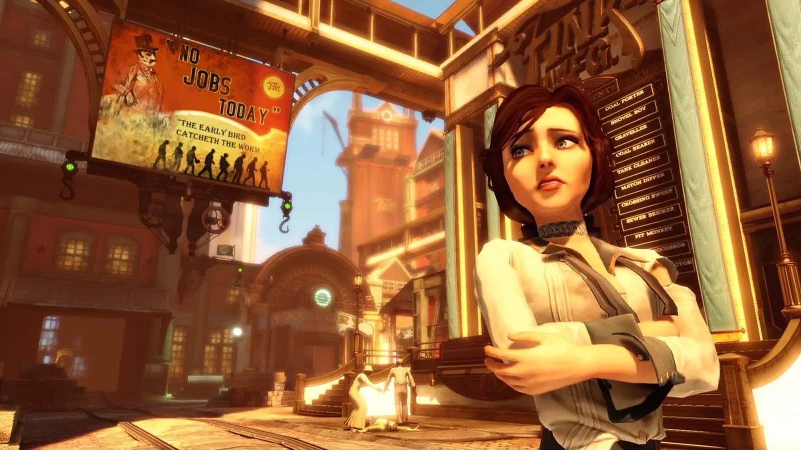 https://erysta-cdn.com/medias/bioshock-infinite-wallpaper-1.webp