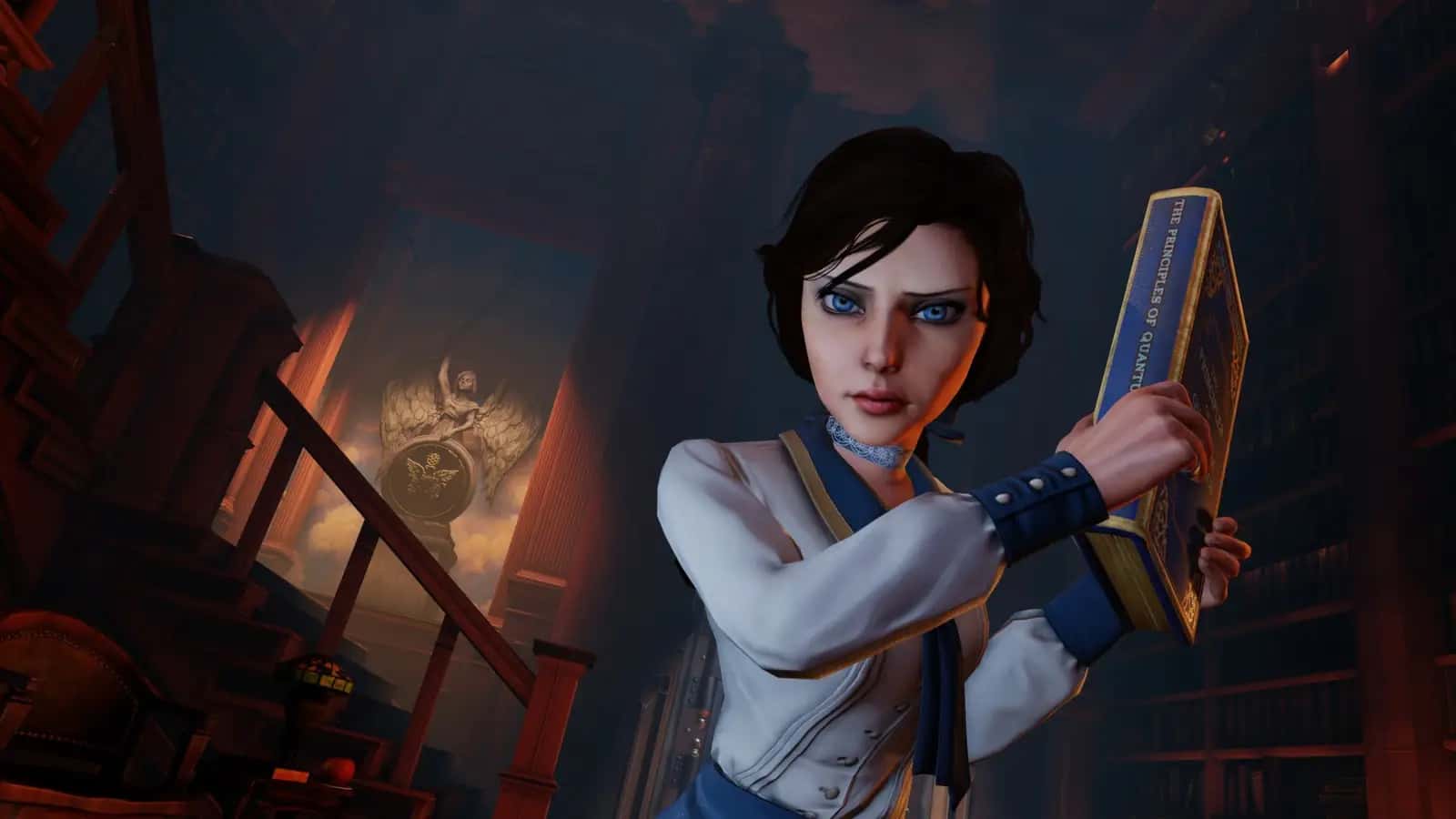 https://erysta-cdn.com/medias/bioshock-infinite-wallpaper-2.webp
