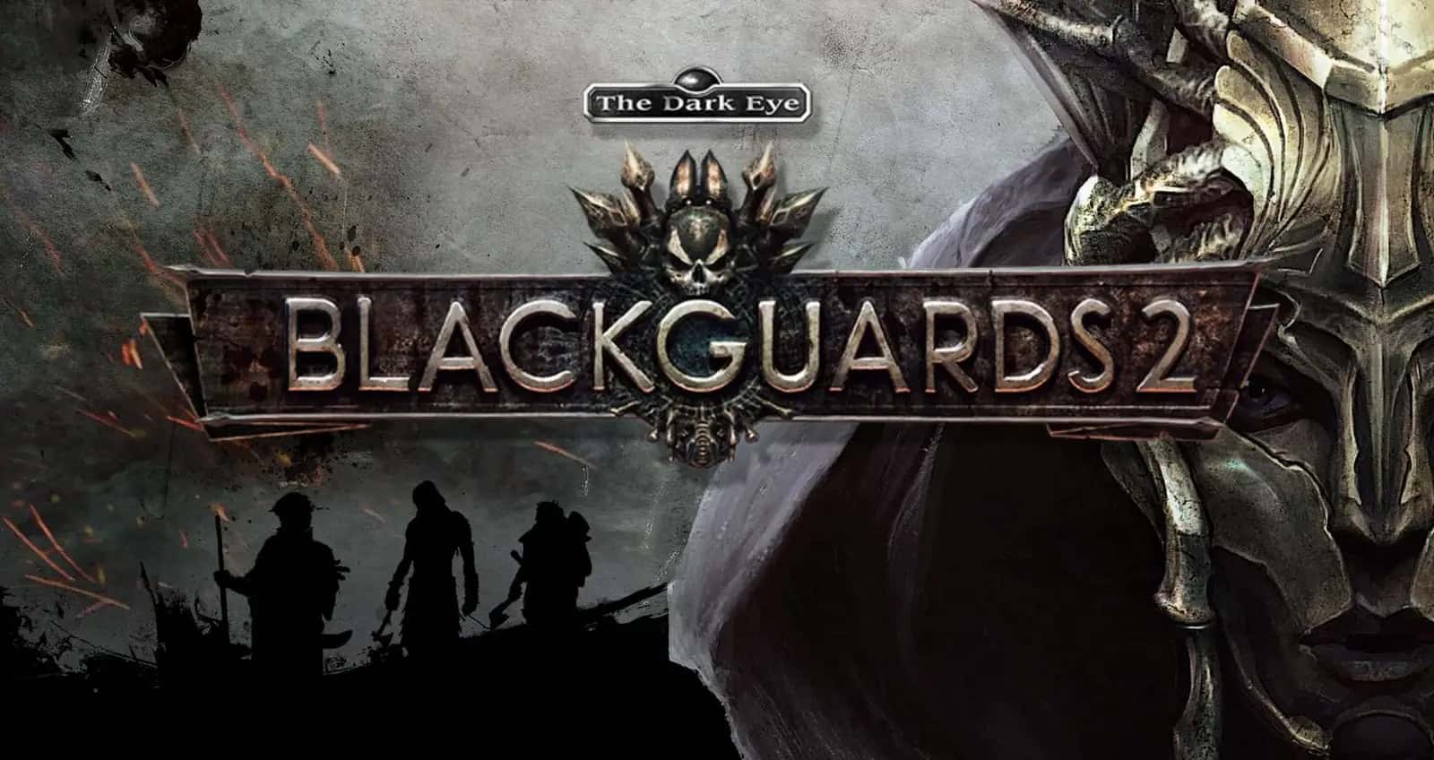 https://erysta-cdn.com/medias/blackguard-franchise-bundle-wallpaper-2.webp