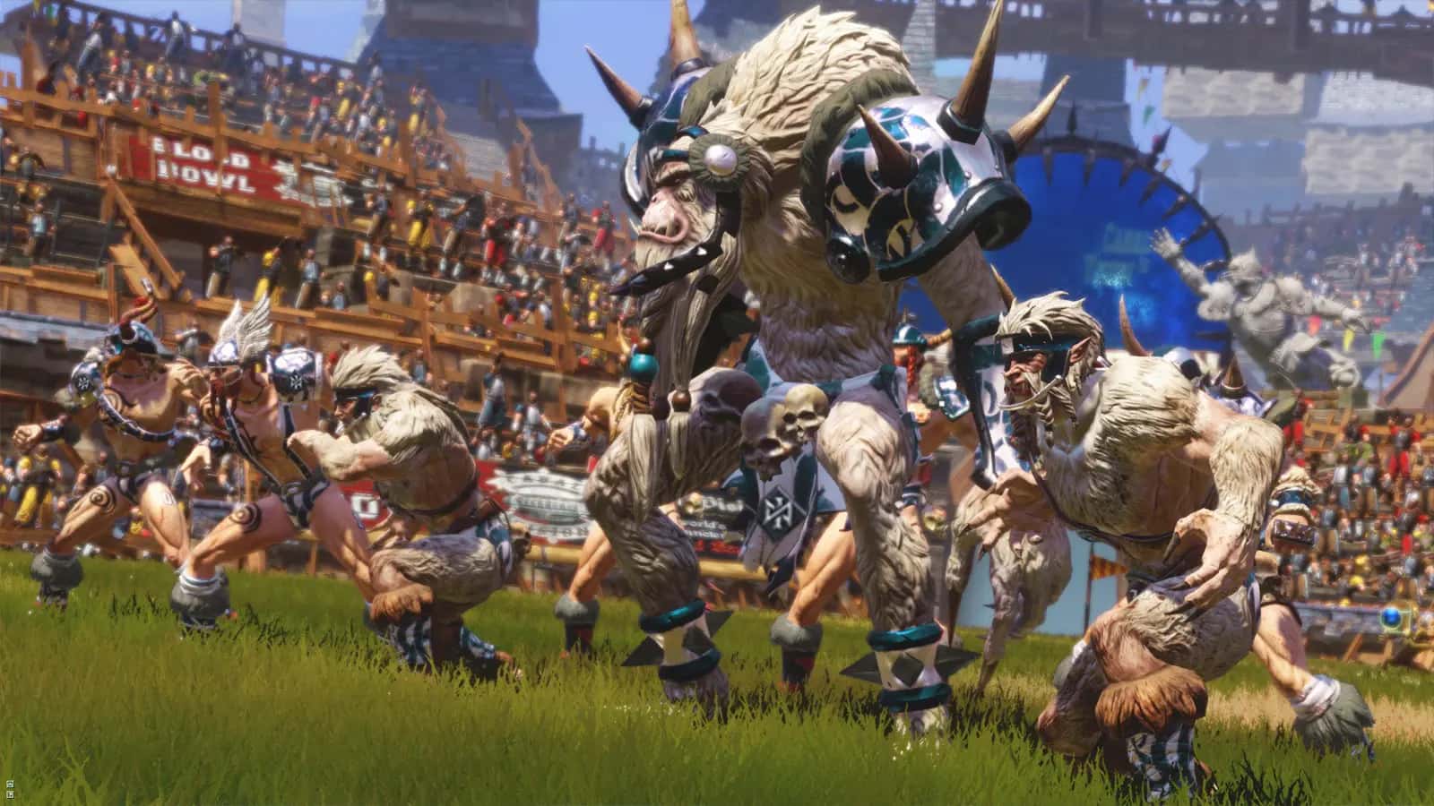 https://erysta-cdn.com/medias/blood-bowl-2-legendary-edition-W43W7ESH-screenshot-2.webp