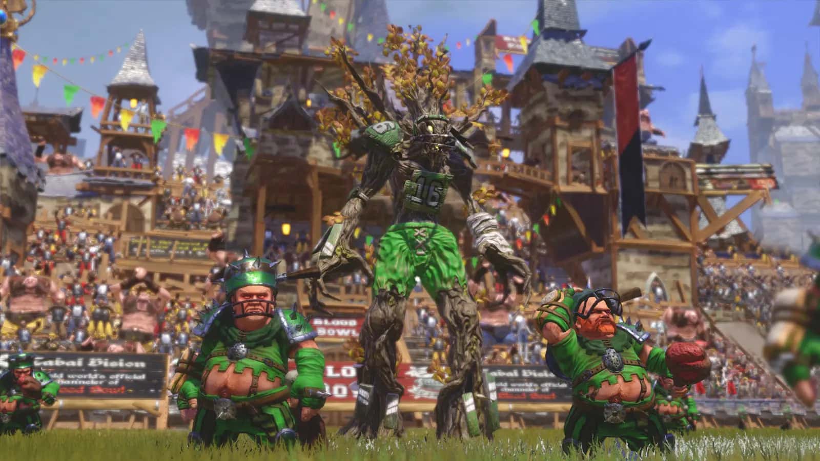 https://erysta-cdn.com/medias/blood-bowl-2-legendary-edition-W43W7ESH-screenshot-3.webp