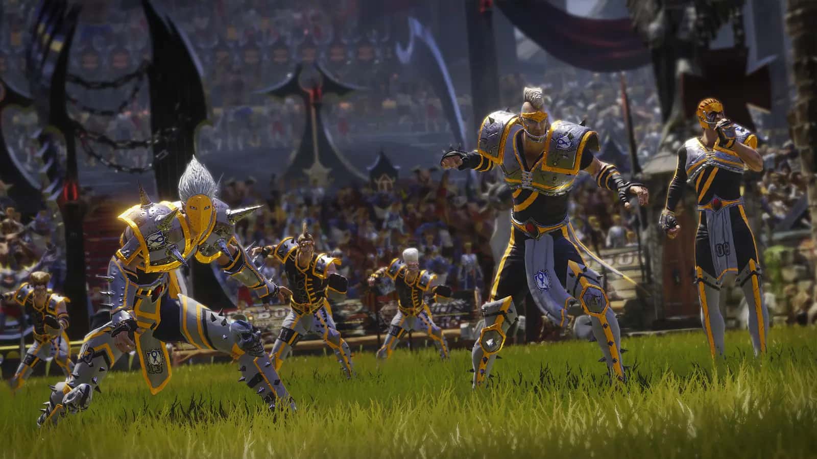 https://erysta-cdn.com/medias/blood-bowl-2-legendary-edition-W43W7ESH-screenshot-4.webp