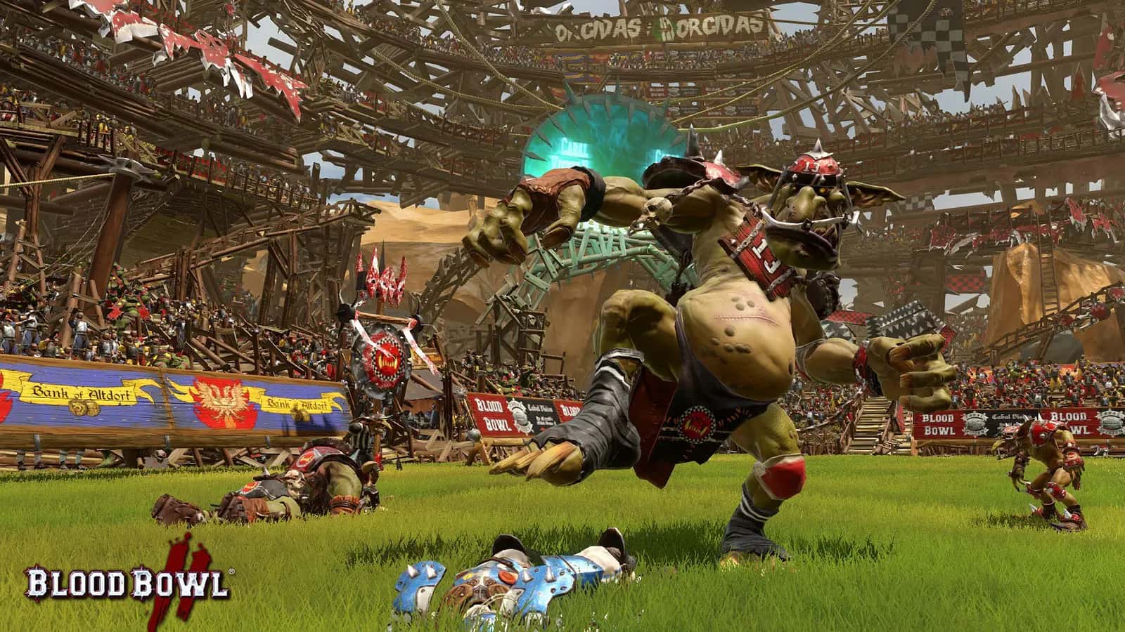 https://erysta-cdn.com/medias/blood-bowl-2-legendary-edition-W43W7ESH-screenshot-5.webp