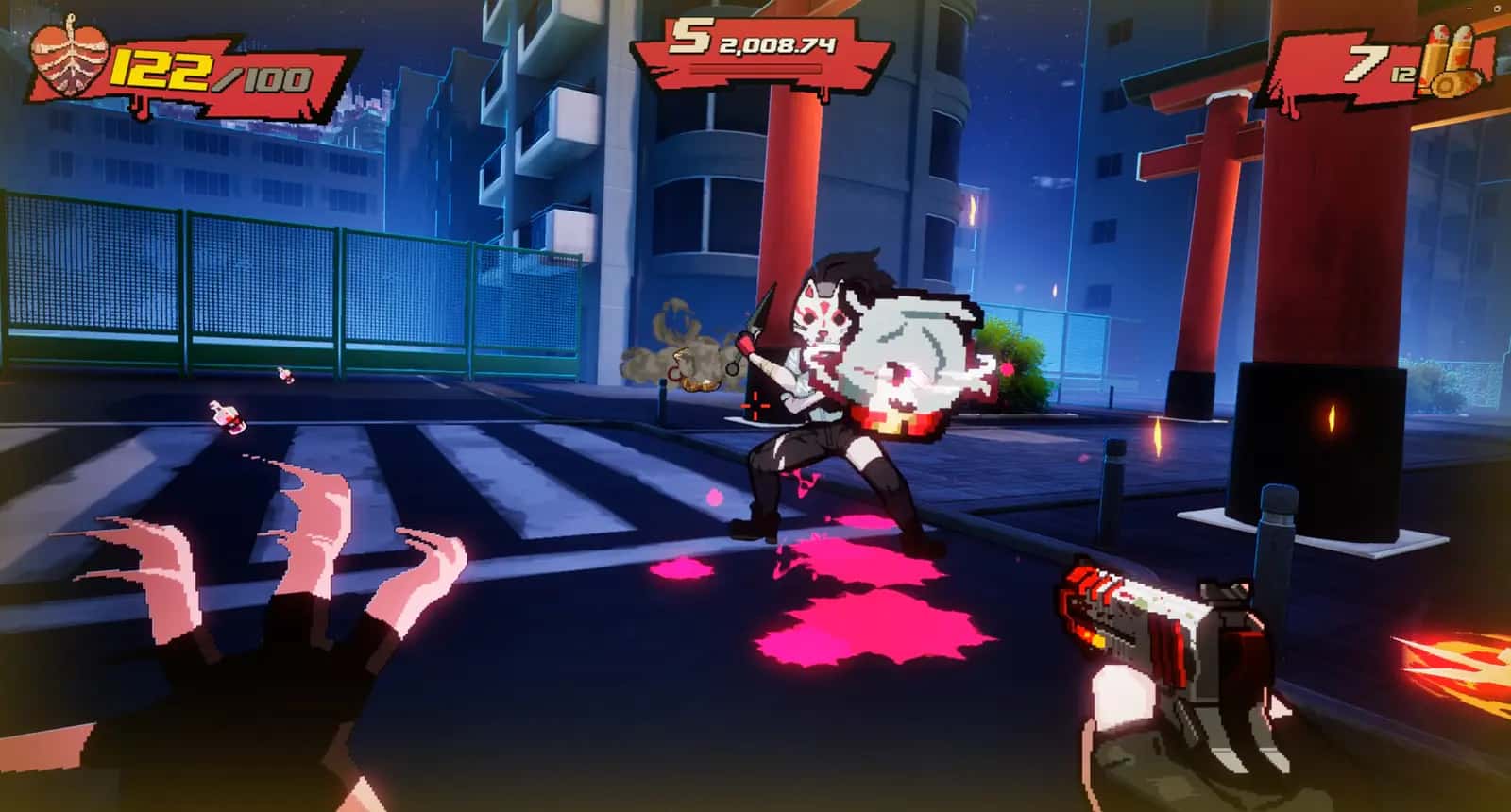 https://erysta-cdn.com/medias/blood-high-QDFQJXY1-screenshot-4.webp