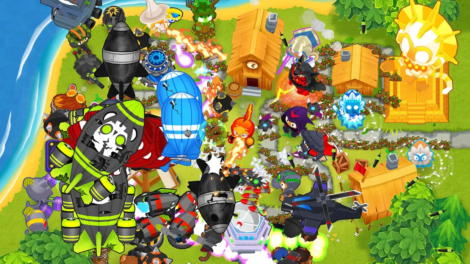 https://erysta-cdn.com/medias/bloons-tower-defense-6-wallpaper-2-4f2b5ba418a33319.webp
