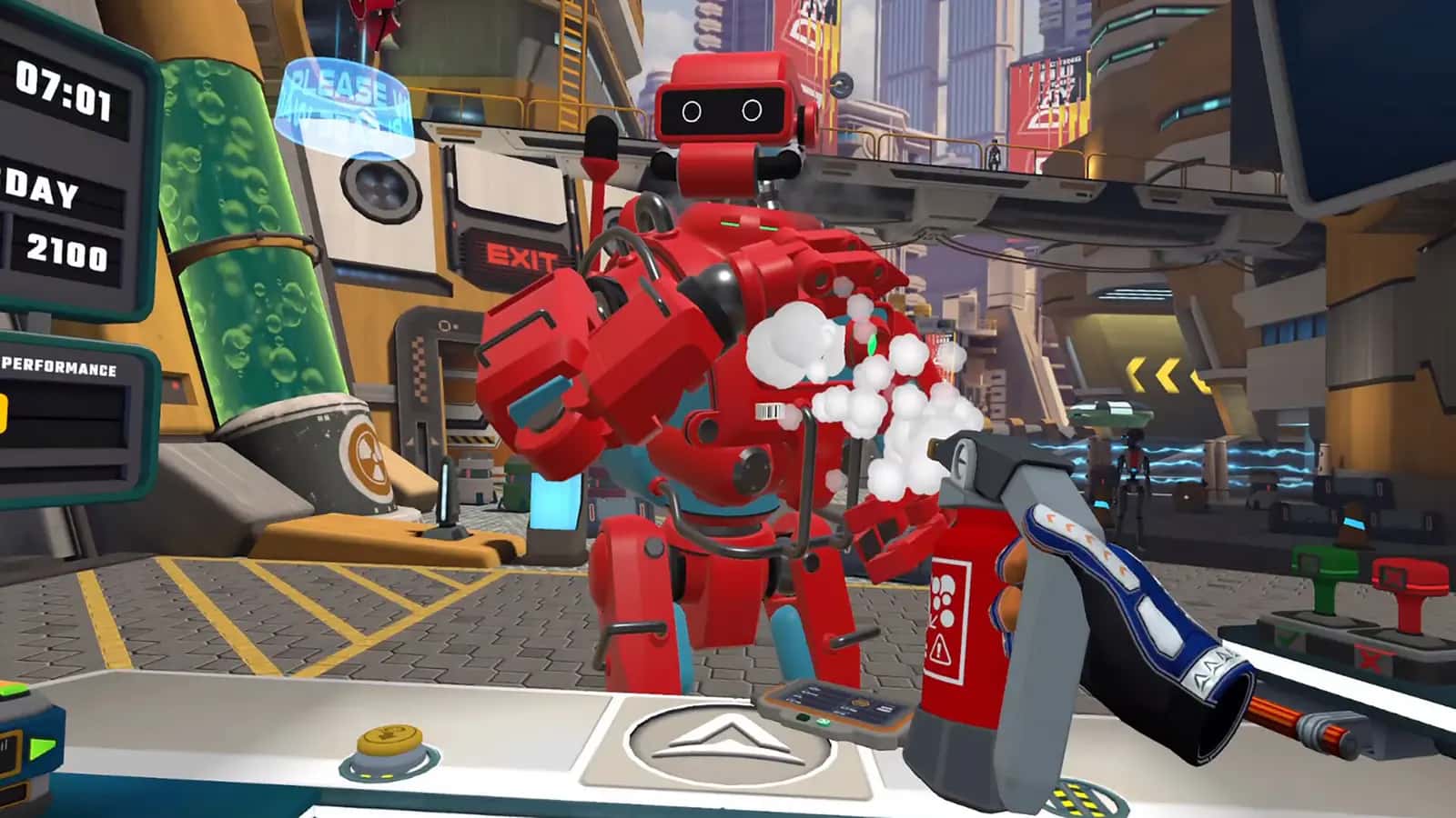 https://erysta-cdn.com/medias/border-bots-vr-K4G4Y33J-screenshot-2.webp