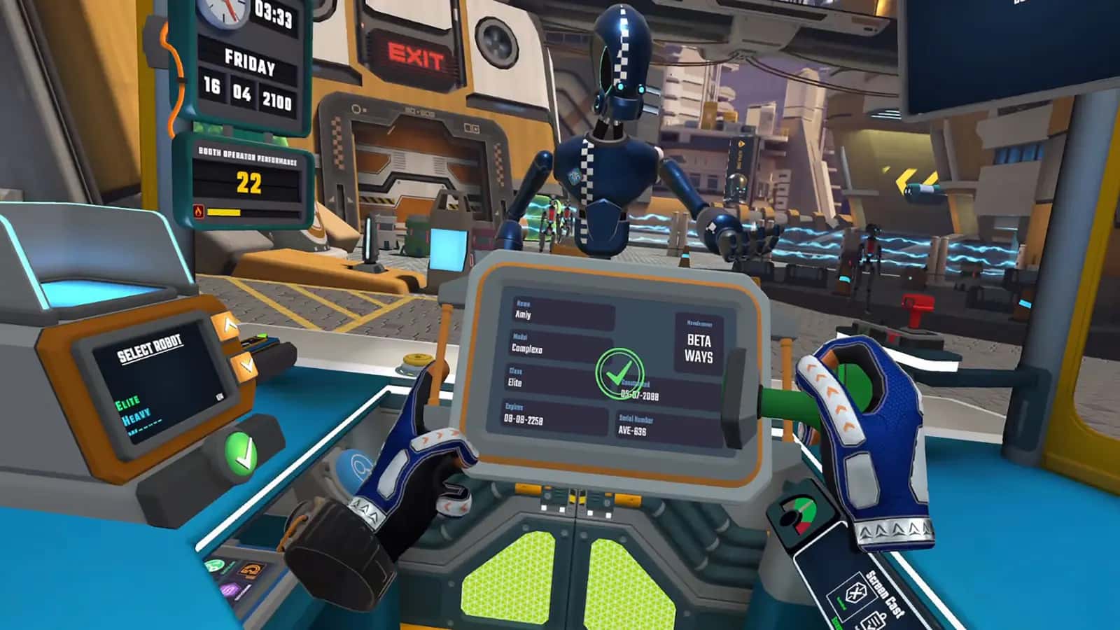 https://erysta-cdn.com/medias/border-bots-vr-K4G4Y33J-screenshot-3.webp