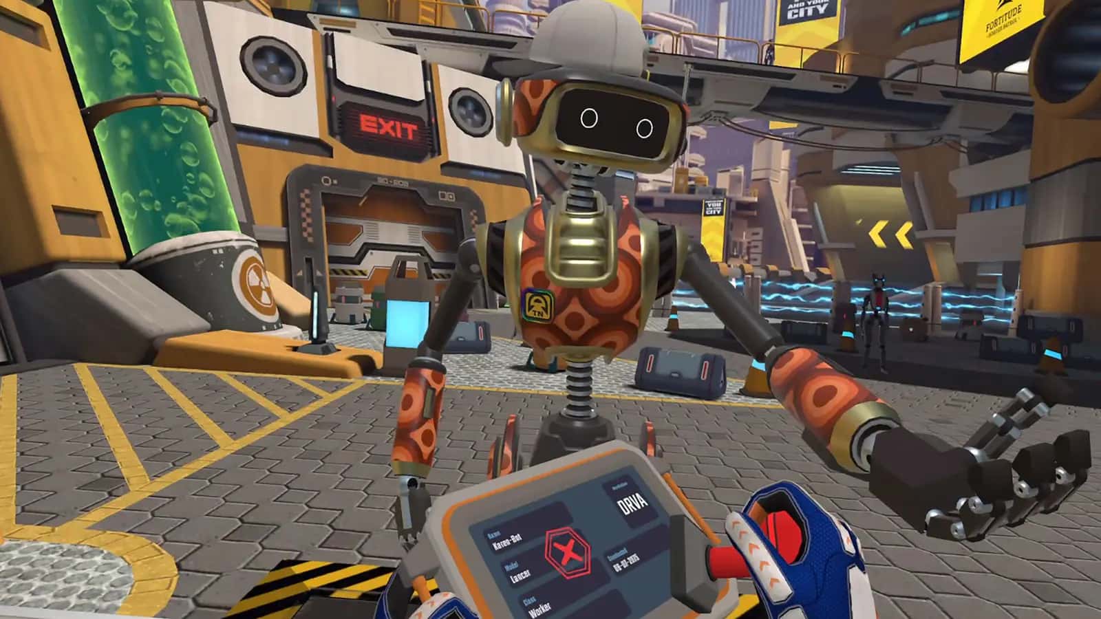 https://erysta-cdn.com/medias/border-bots-vr-K4G4Y33J-screenshot-4.webp
