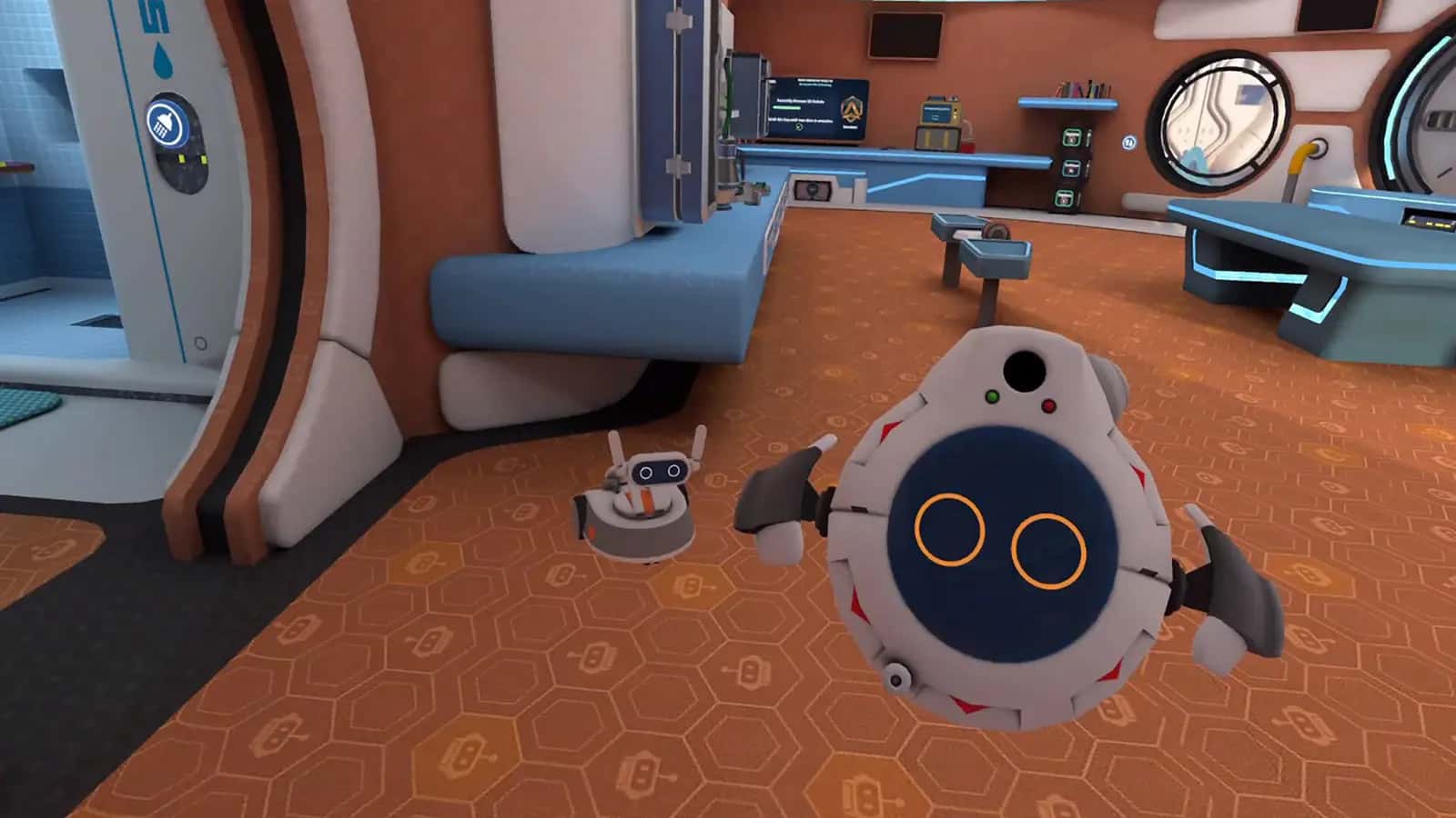 https://erysta-cdn.com/medias/border-bots-vr-K4G4Y33J-screenshot-5.webp
