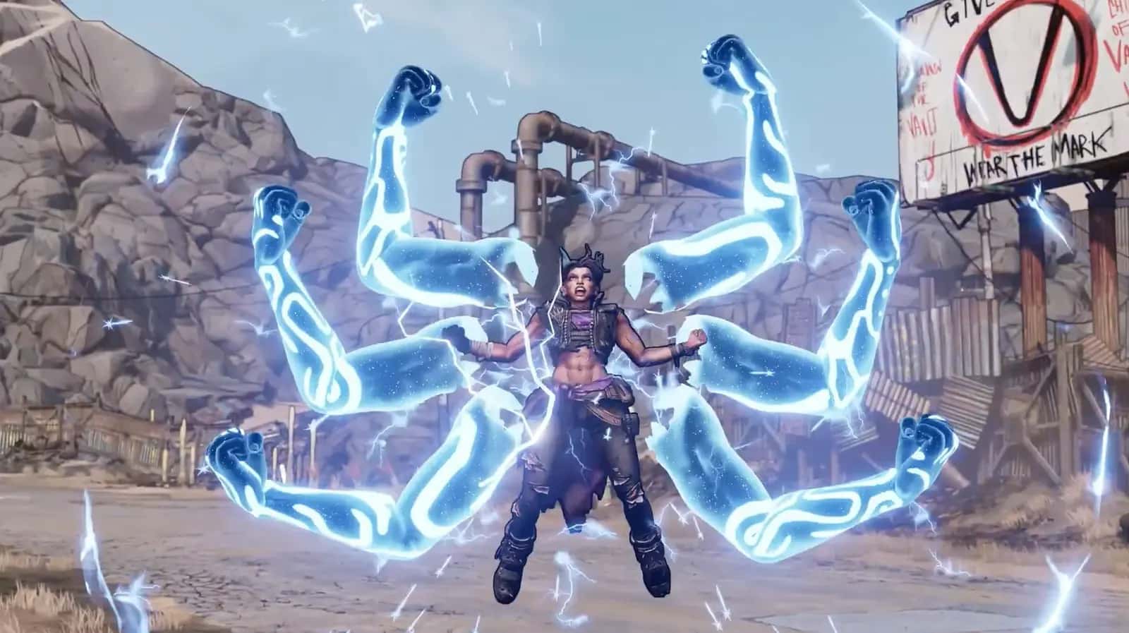 https://erysta-cdn.com/medias/borderlands-3-super-deluxe-edition-3IM2BD7E-screenshot-2.webp