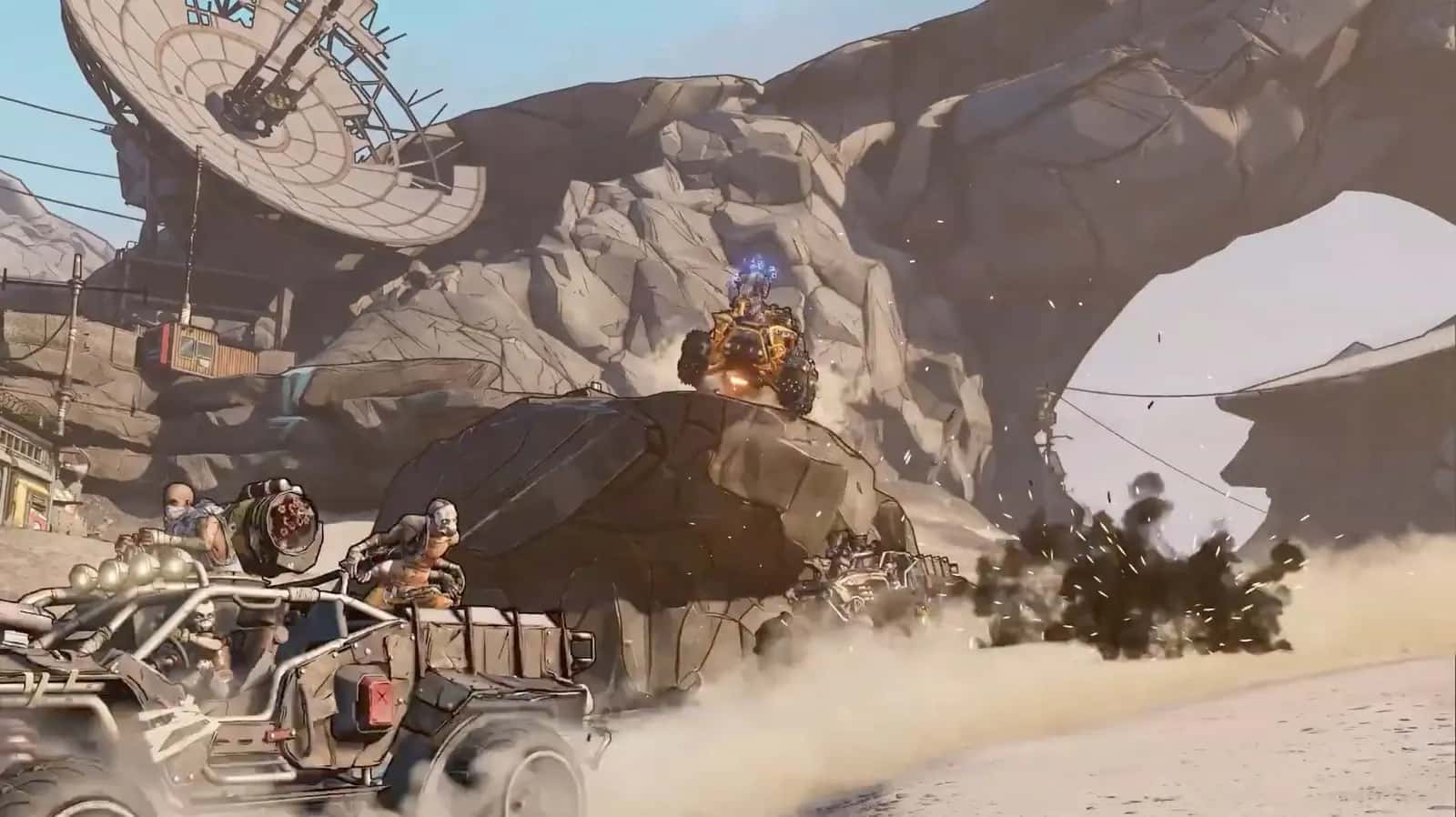 https://erysta-cdn.com/medias/borderlands-3-super-deluxe-edition-3IM2BD7E-screenshot-3.webp