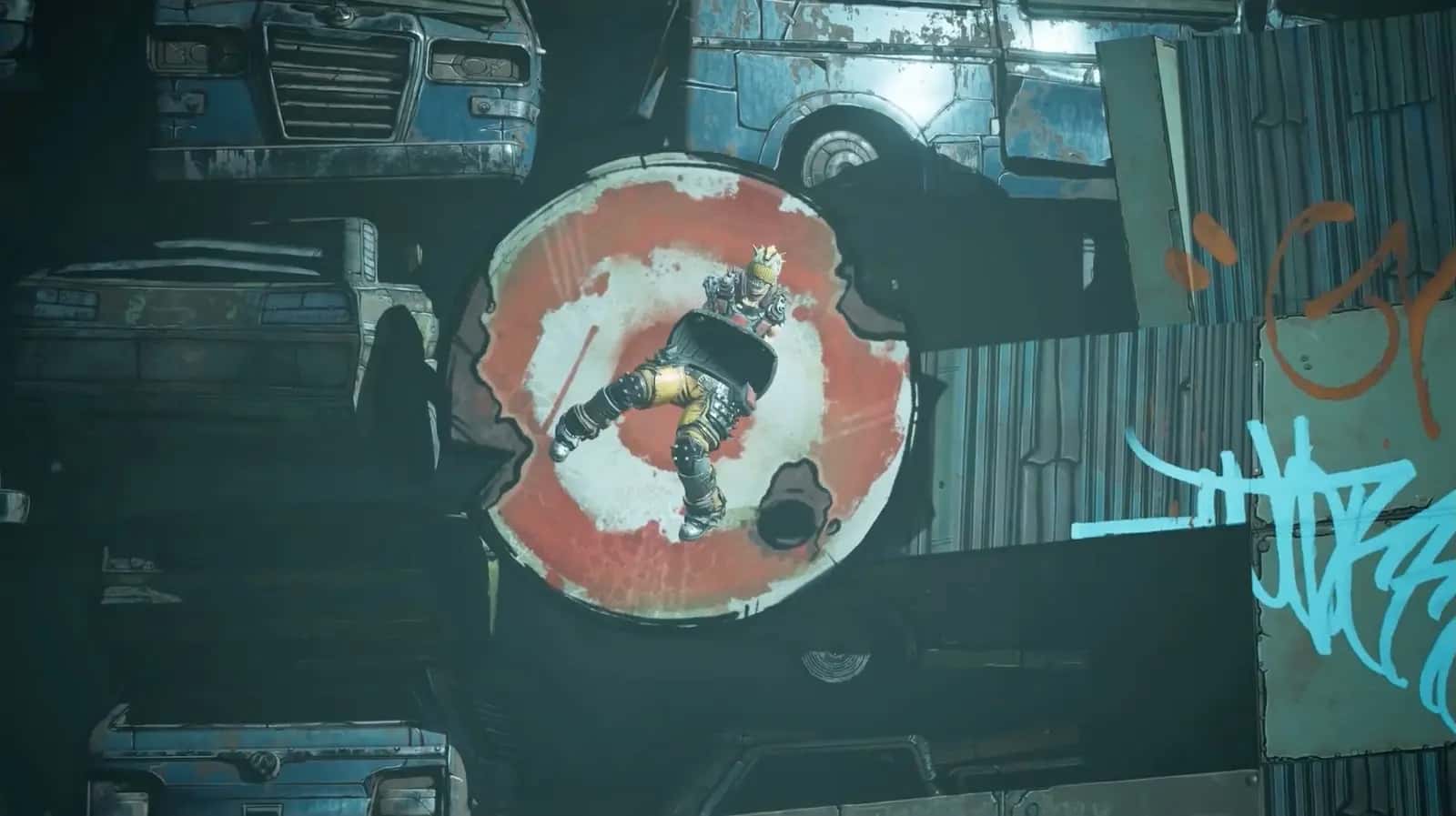 https://erysta-cdn.com/medias/borderlands-3-super-deluxe-edition-3IM2BD7E-screenshot-4.webp