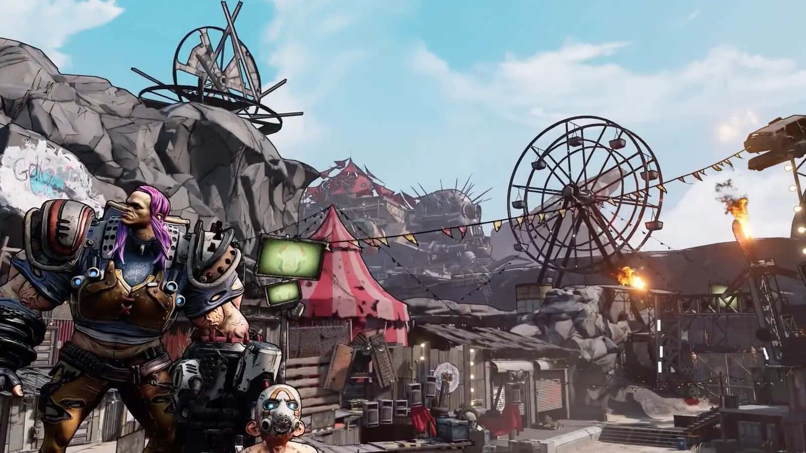 https://erysta-cdn.com/medias/borderlands-3-super-deluxe-edition-3IM2BD7E-screenshot-5.webp