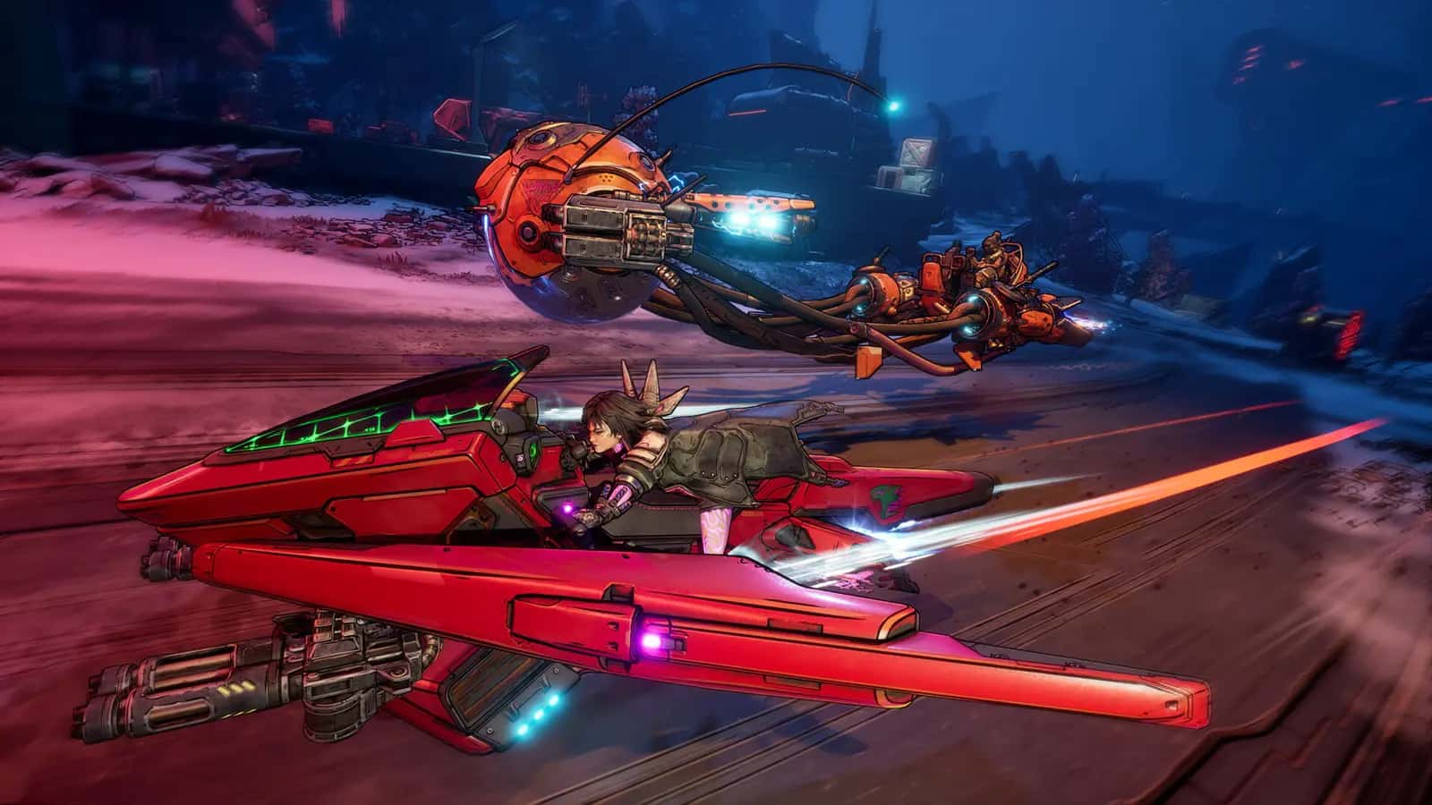 https://erysta-cdn.com/medias/borderlands-4-super-deluxe-edition-H29PPKFV-screenshot-3.webp