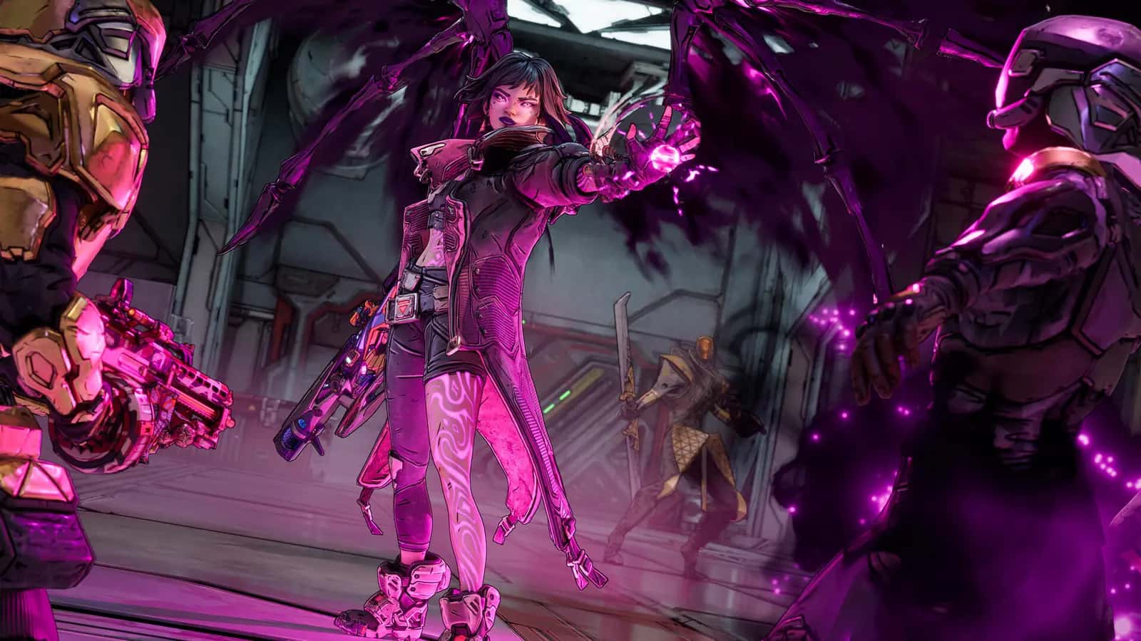 https://erysta-cdn.com/medias/borderlands-4-super-deluxe-edition-H29PPKFV-screenshot-4.webp