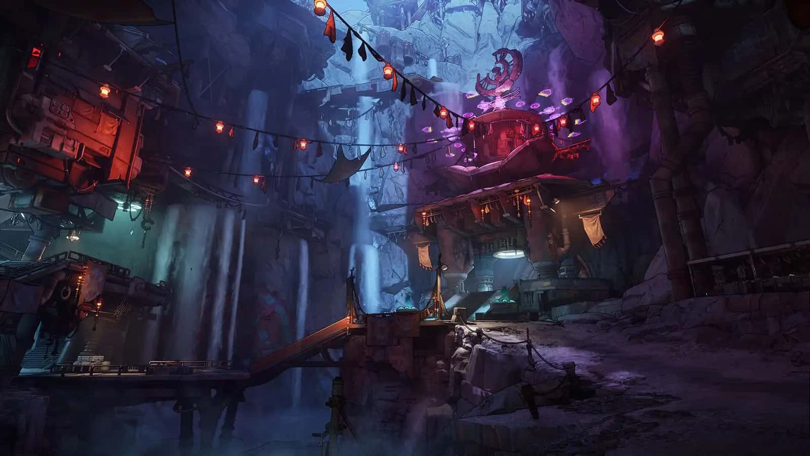 https://erysta-cdn.com/medias/borderlands-4-wallpaper-1.webp