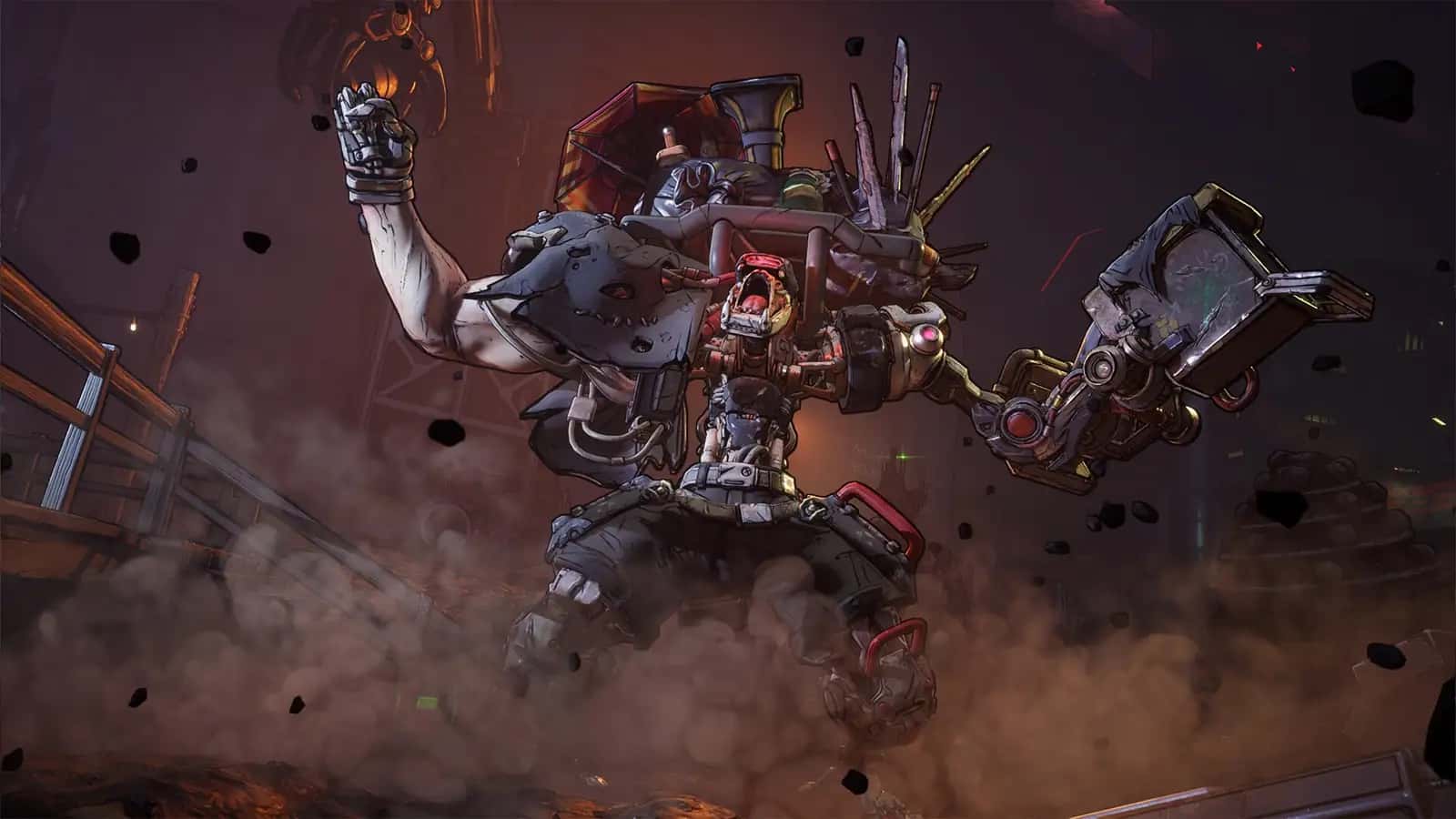 https://erysta-cdn.com/medias/borderlands-4-wallpaper-2.webp