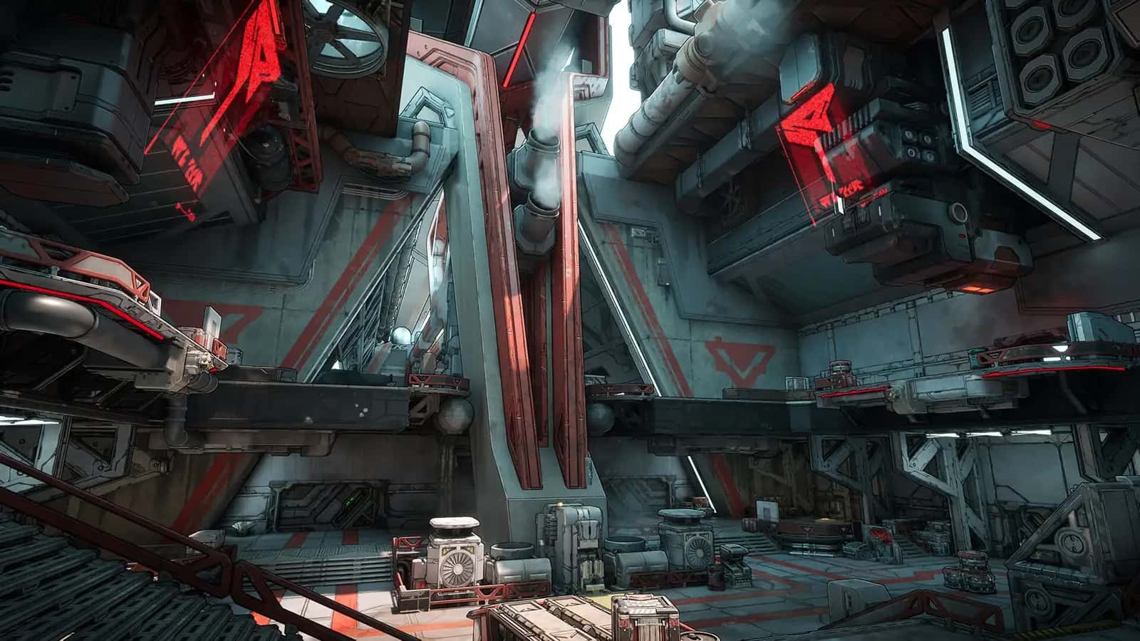 https://erysta-cdn.com/medias/borderlands-4-wallpaper-3.webp