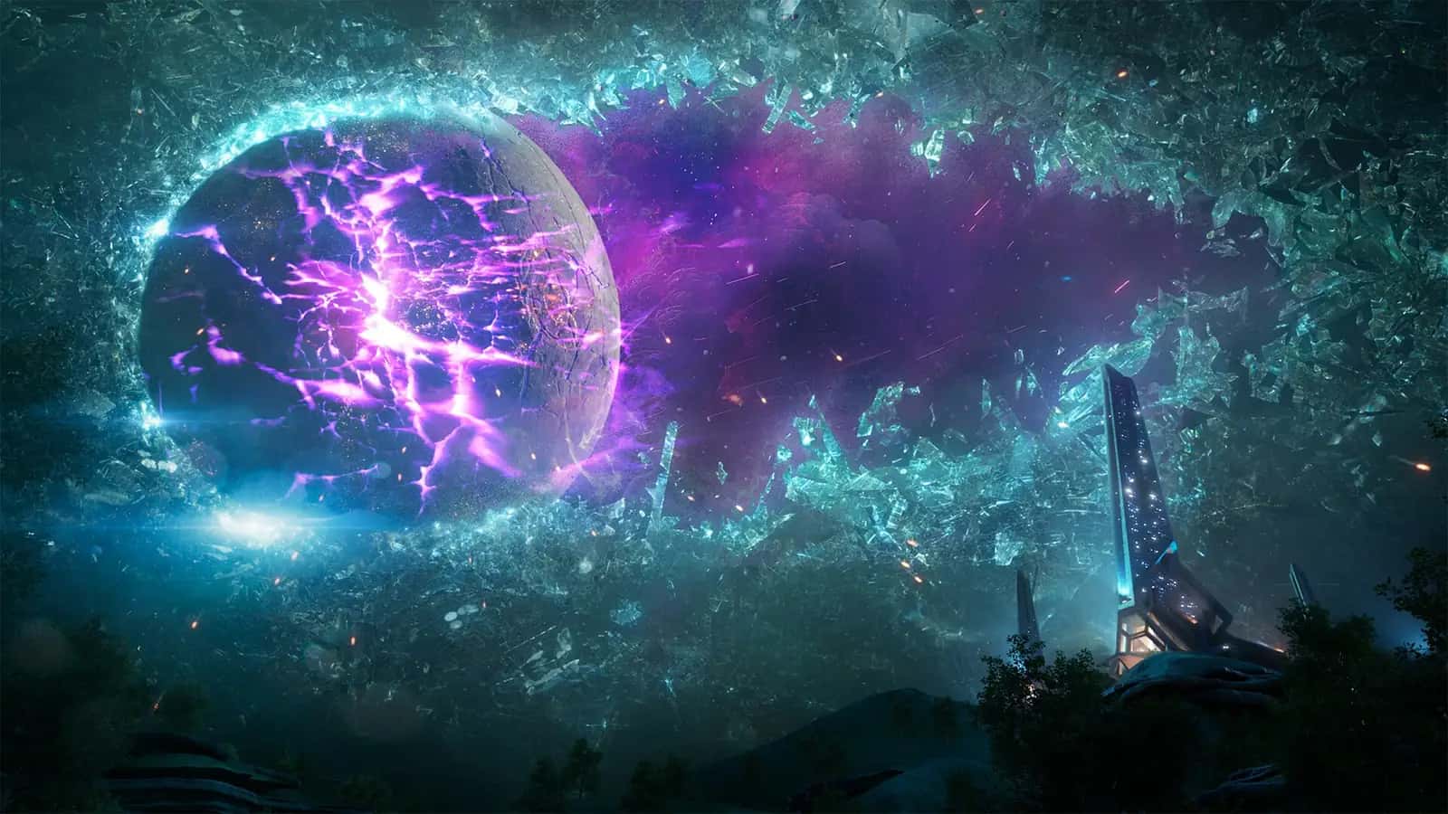 https://erysta-cdn.com/medias/borderlands-4-wallpaper-4.webp