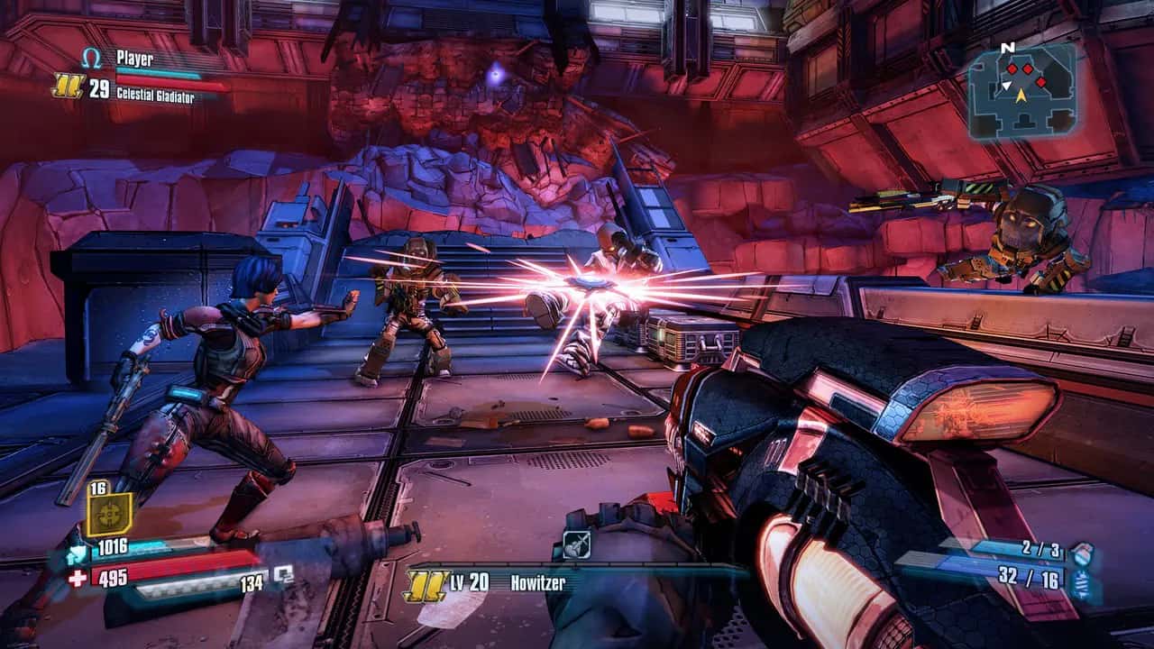 https://erysta-cdn.com/medias/borderlands-the-pre-sequel-8R9ONVWM-screenshot-2.webp