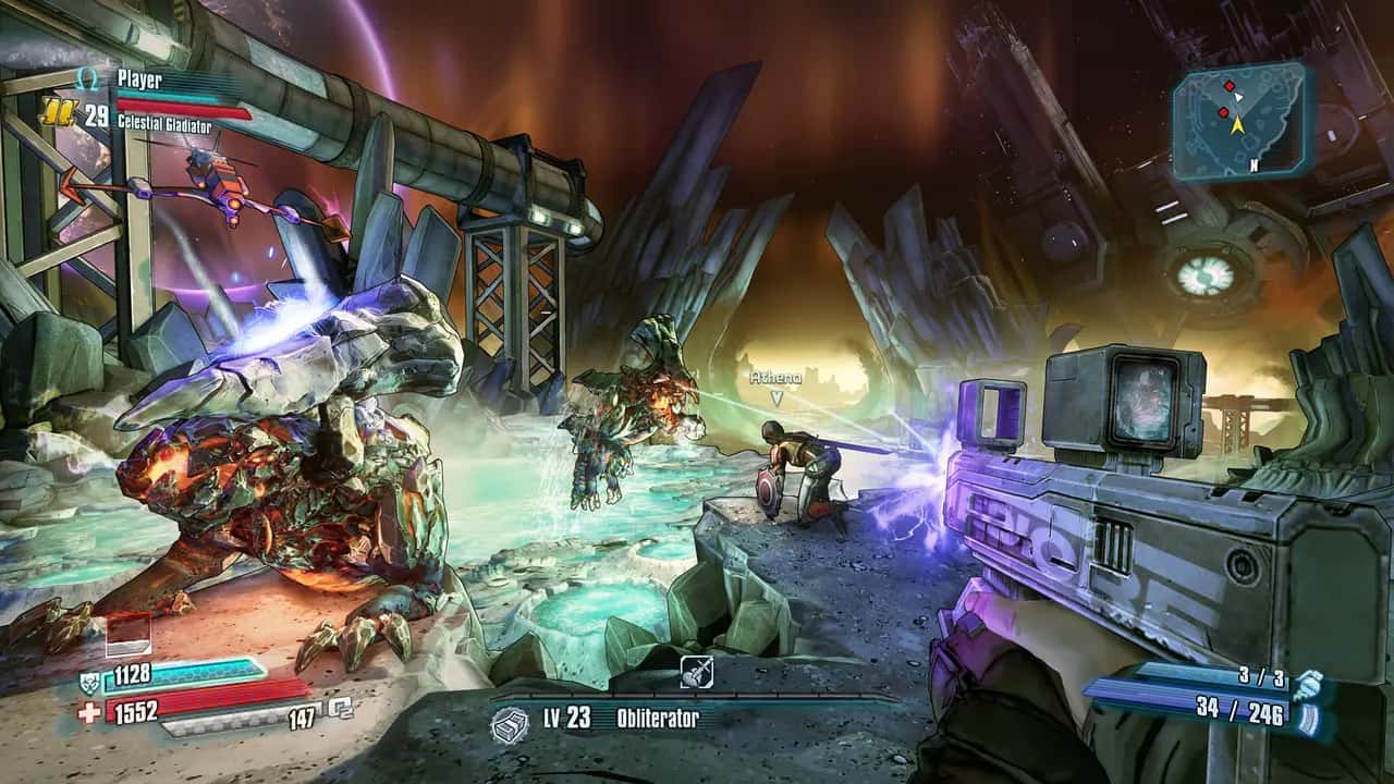 https://erysta-cdn.com/medias/borderlands-the-pre-sequel-8R9ONVWM-screenshot-3.webp
