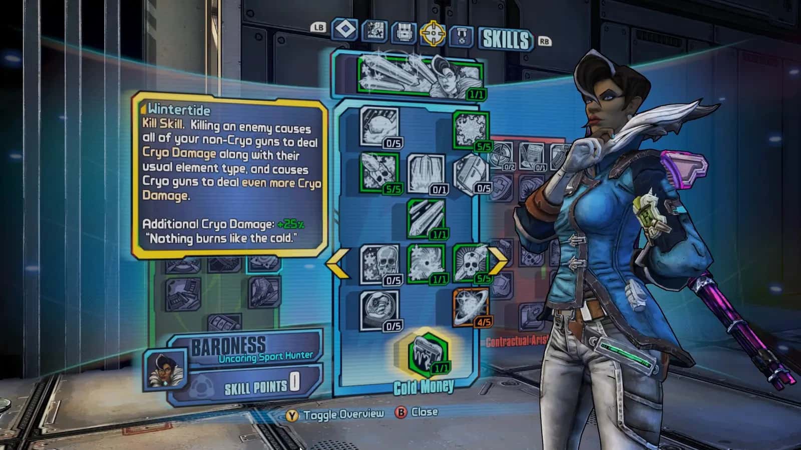 https://erysta-cdn.com/medias/borderlands-the-pre-sequel-8R9ONVWM-screenshot-4.webp