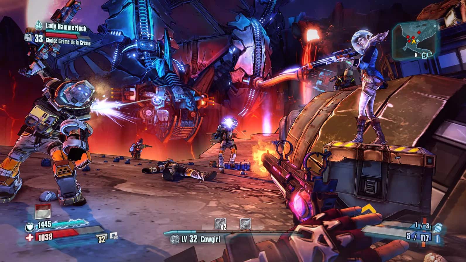 https://erysta-cdn.com/medias/borderlands-the-pre-sequel-8R9ONVWM-screenshot-5.webp