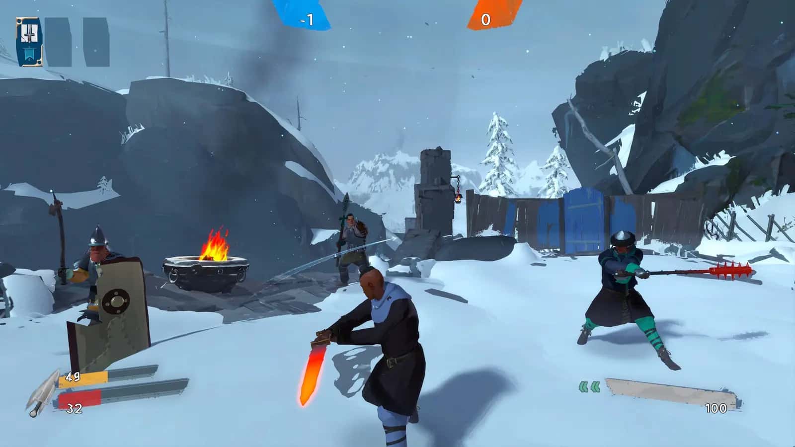 https://erysta-cdn.com/medias/boreal-blade-NXY3RLPD-screenshot-2.webp