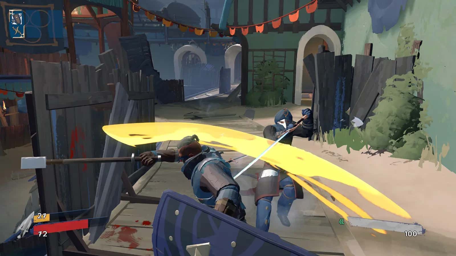 https://erysta-cdn.com/medias/boreal-blade-NXY3RLPD-screenshot-3.webp