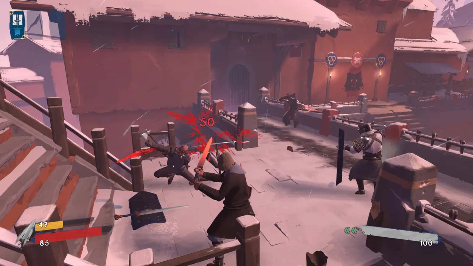 https://erysta-cdn.com/medias/boreal-blade-NXY3RLPD-screenshot-4.webp