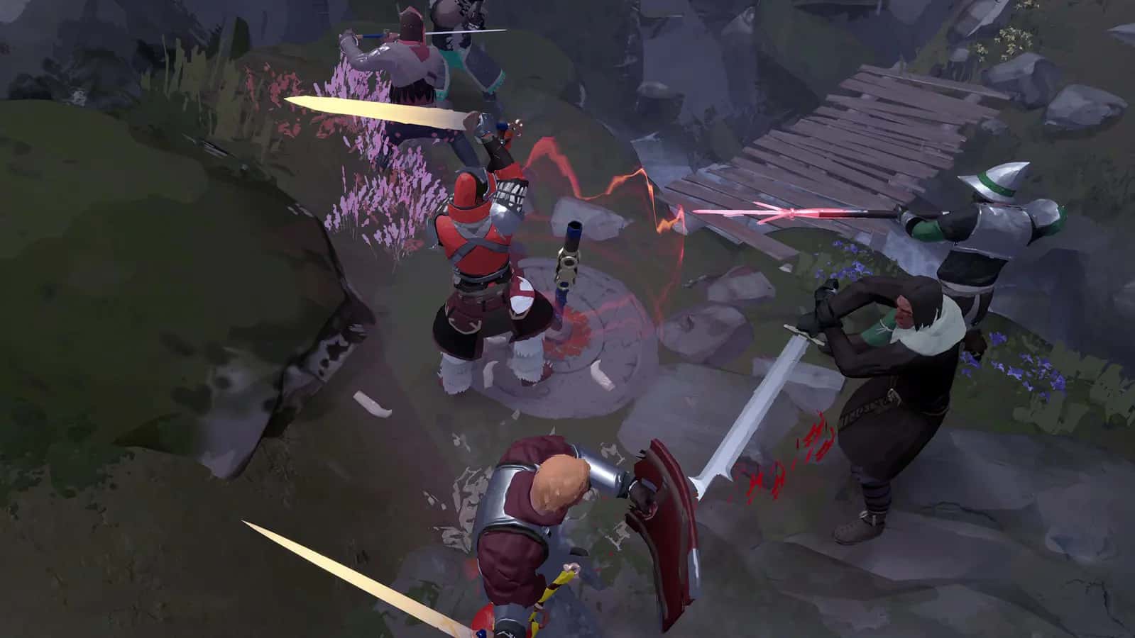 https://erysta-cdn.com/medias/boreal-blade-NXY3RLPD-screenshot-5.webp