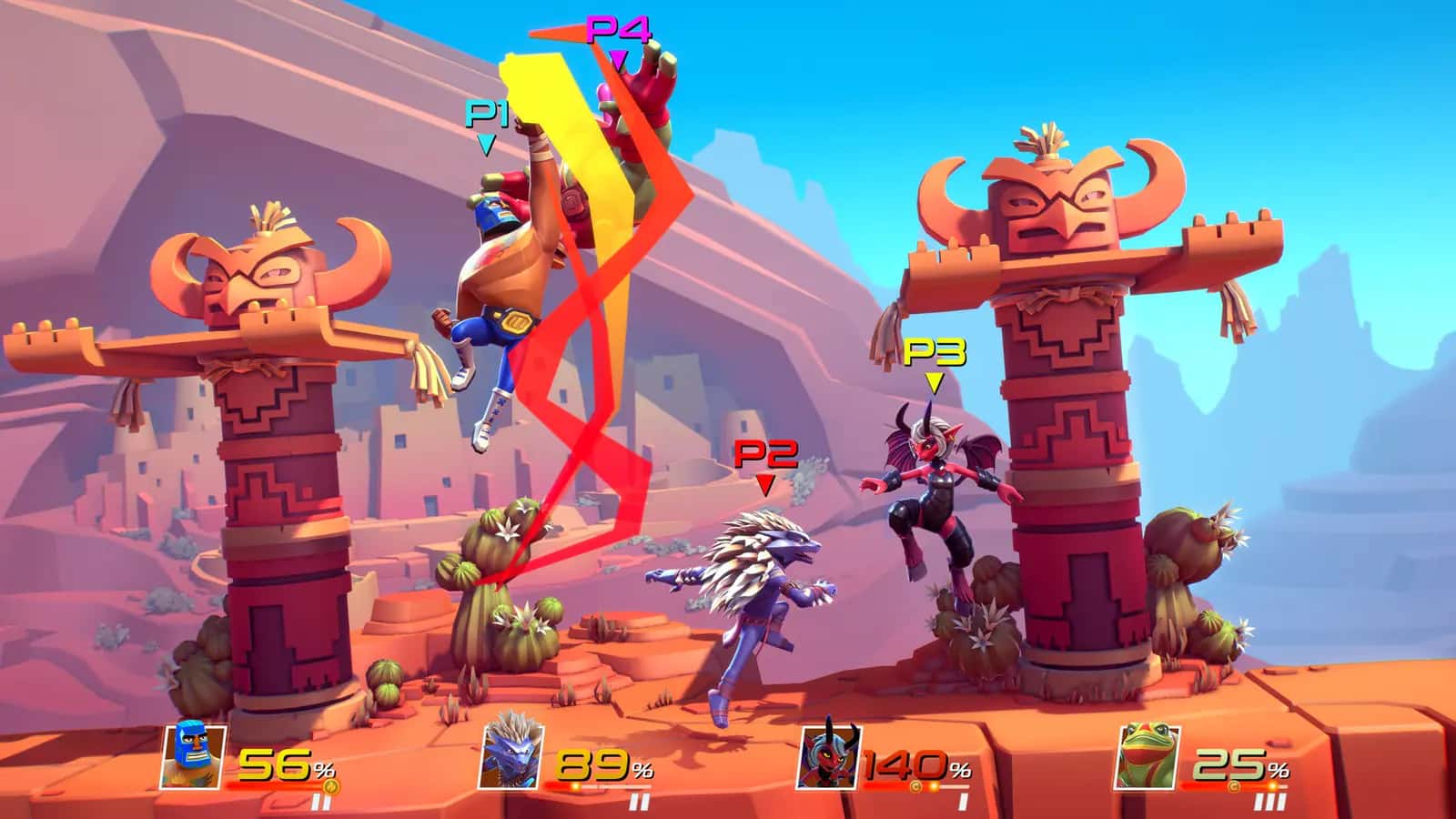 https://erysta-cdn.com/medias/brawlout-5IP2LHT0-screenshot-2.webp