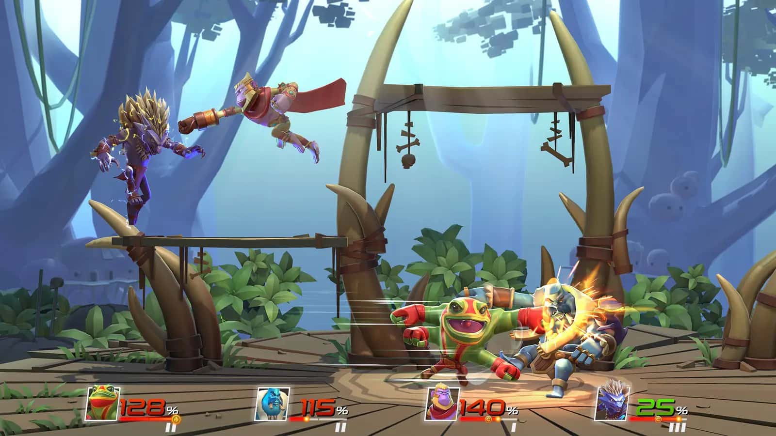 https://erysta-cdn.com/medias/brawlout-5IP2LHT0-screenshot-3.webp