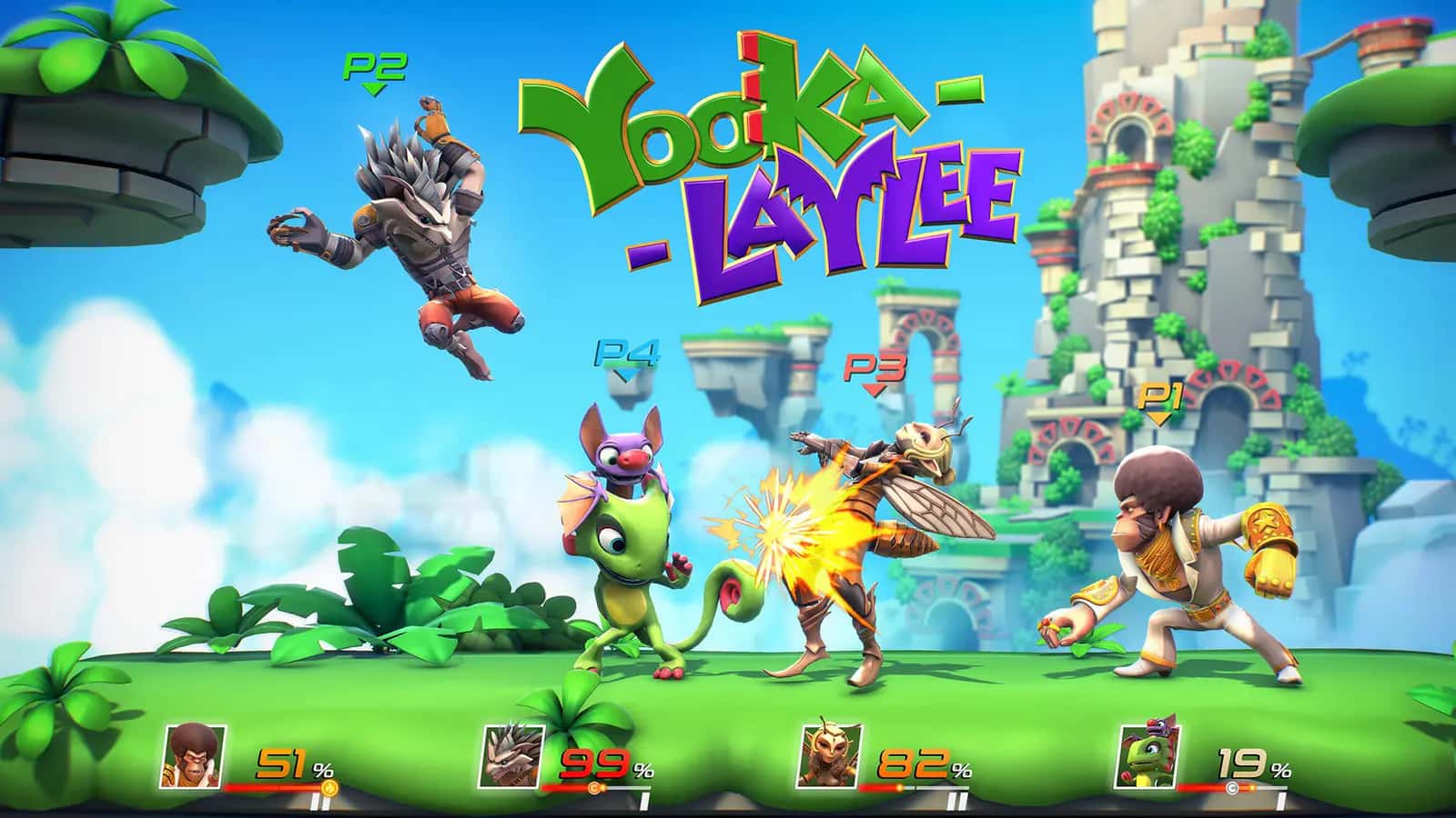 https://erysta-cdn.com/medias/brawlout-5IP2LHT0-screenshot-4.webp