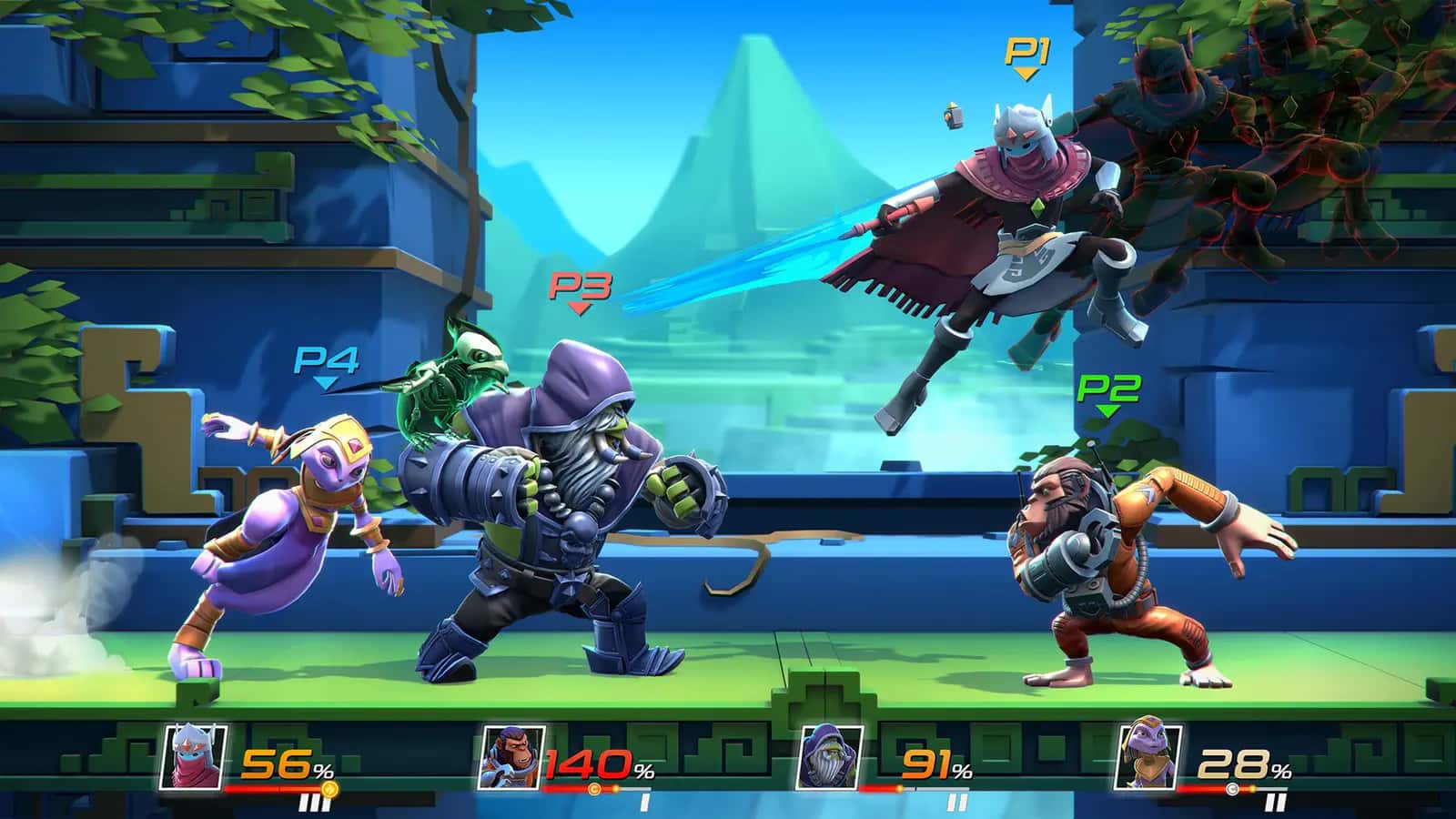 https://erysta-cdn.com/medias/brawlout-5IP2LHT0-screenshot-5.webp
