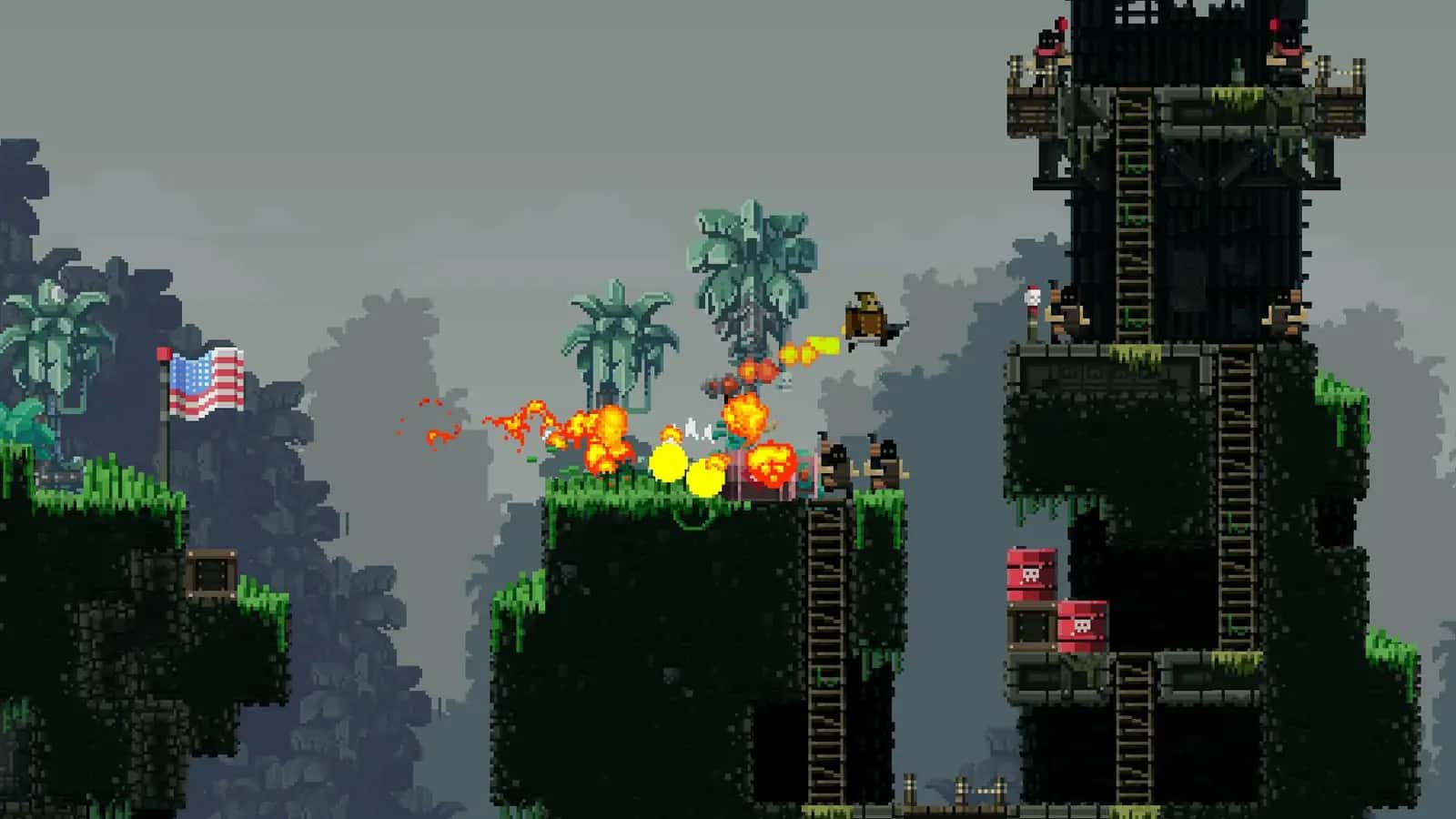 https://erysta-cdn.com/medias/broforce-wallpaper-1.webp