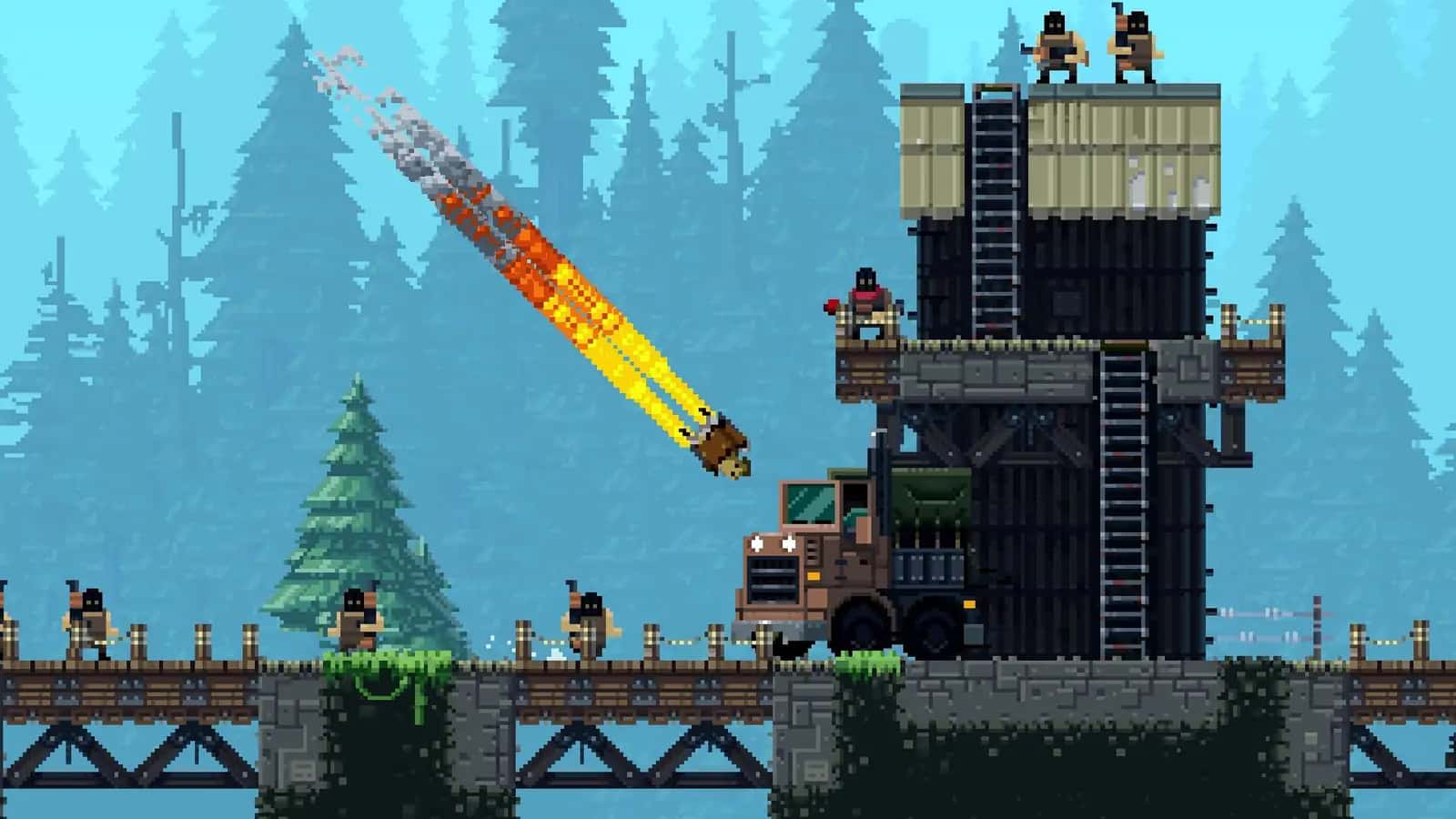 https://erysta-cdn.com/medias/broforce-wallpaper-2.webp