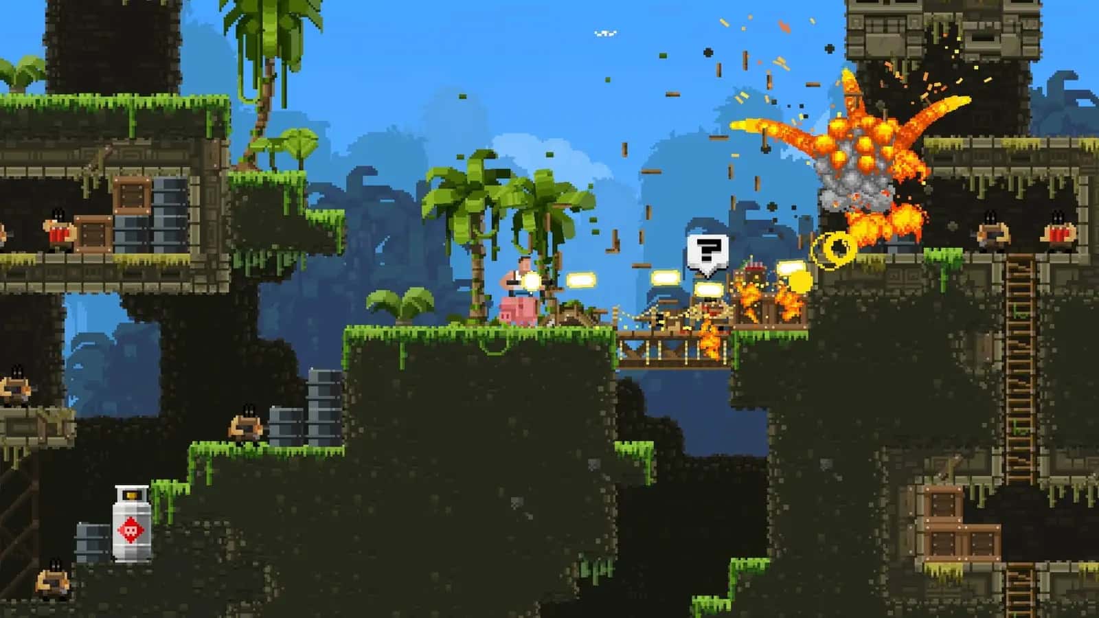 https://erysta-cdn.com/medias/broforce-wallpaper-3.webp