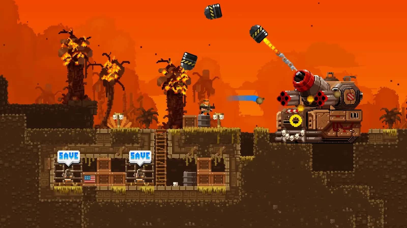 https://erysta-cdn.com/medias/broforce-wallpaper-4.webp