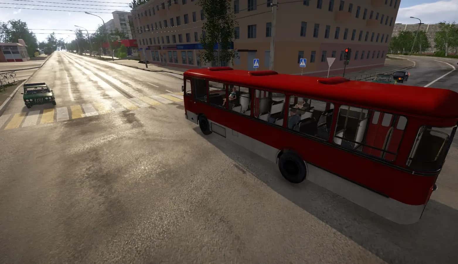 https://erysta-cdn.com/medias/bus-driver-simulator-wallpaper-1-1ebf34175c2b787c.webp