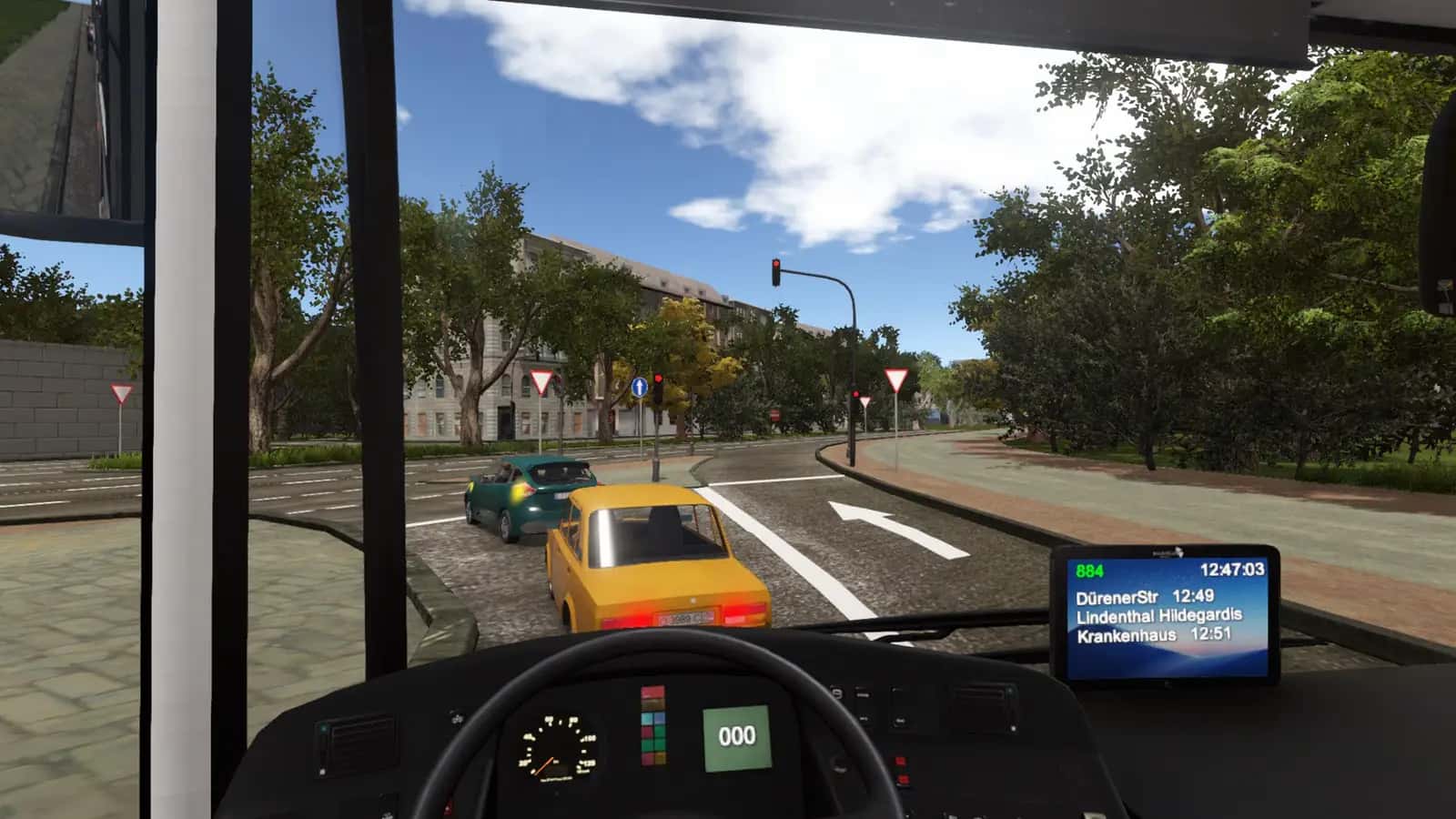 https://erysta-cdn.com/medias/bus-driver-simulator-wallpaper-2-355038e1c8657629.webp