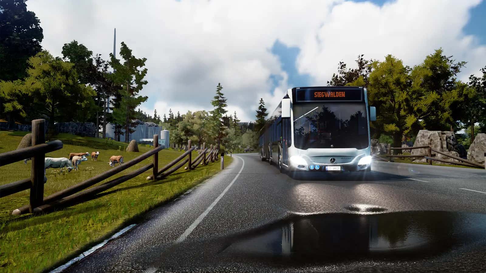 https://erysta-cdn.com/medias/bus-simulator-18-wallpaper-3.webp
