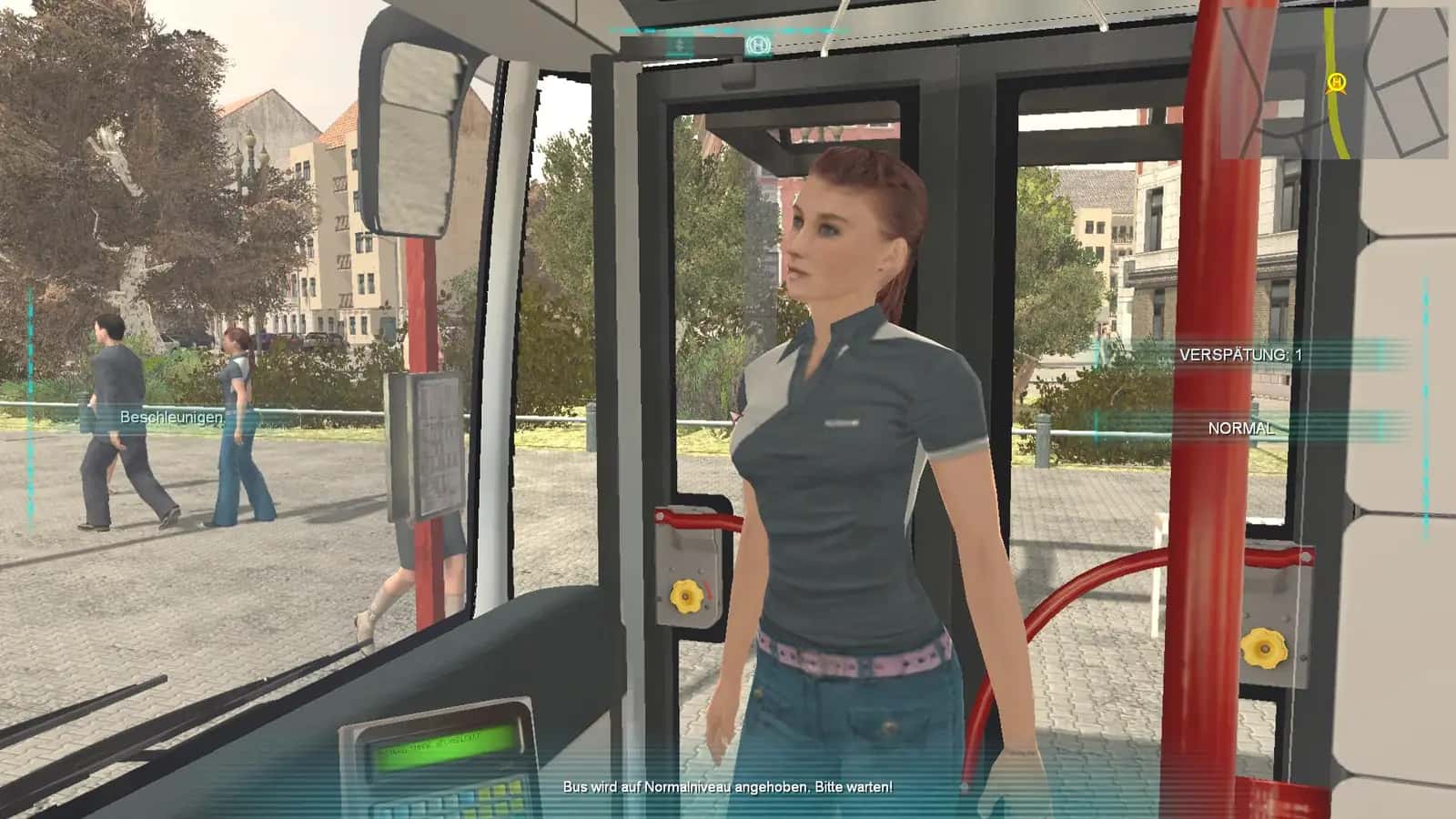 https://erysta-cdn.com/medias/bus-simulator-2012-wallpaper-1.webp