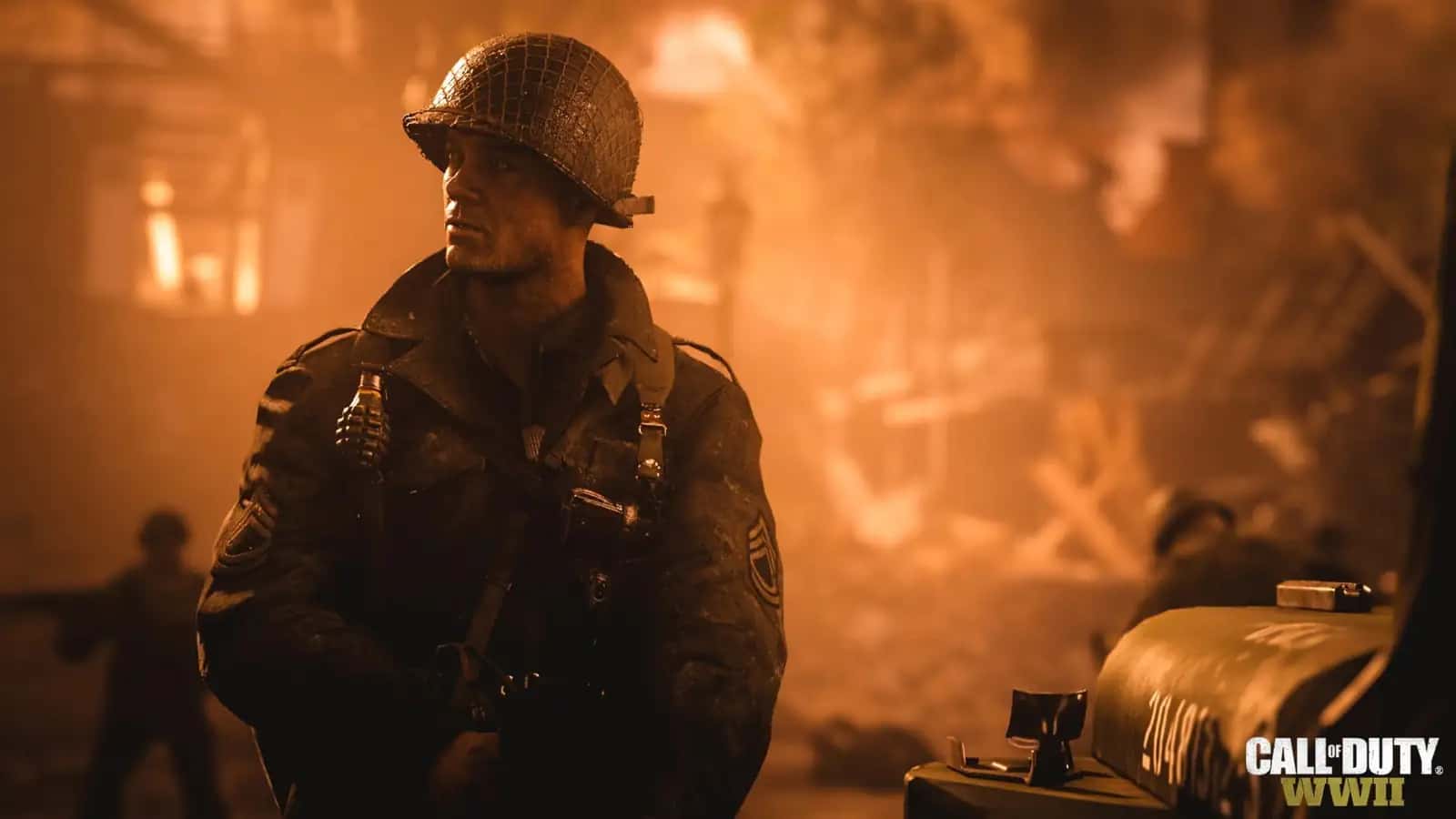 https://erysta-cdn.com/medias/call-of-duty-wwii-gold-edition-xbox-one-series-xs-wallpaper-1.webp