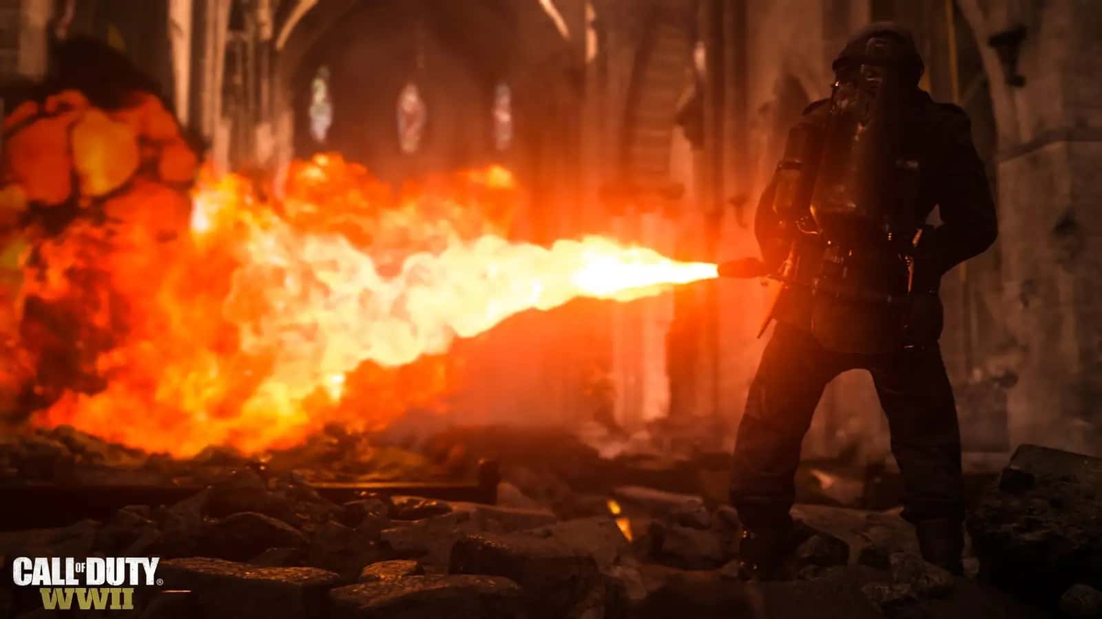https://erysta-cdn.com/medias/call-of-duty-wwii-gold-edition-xbox-one-series-xs-wallpaper-2.webp